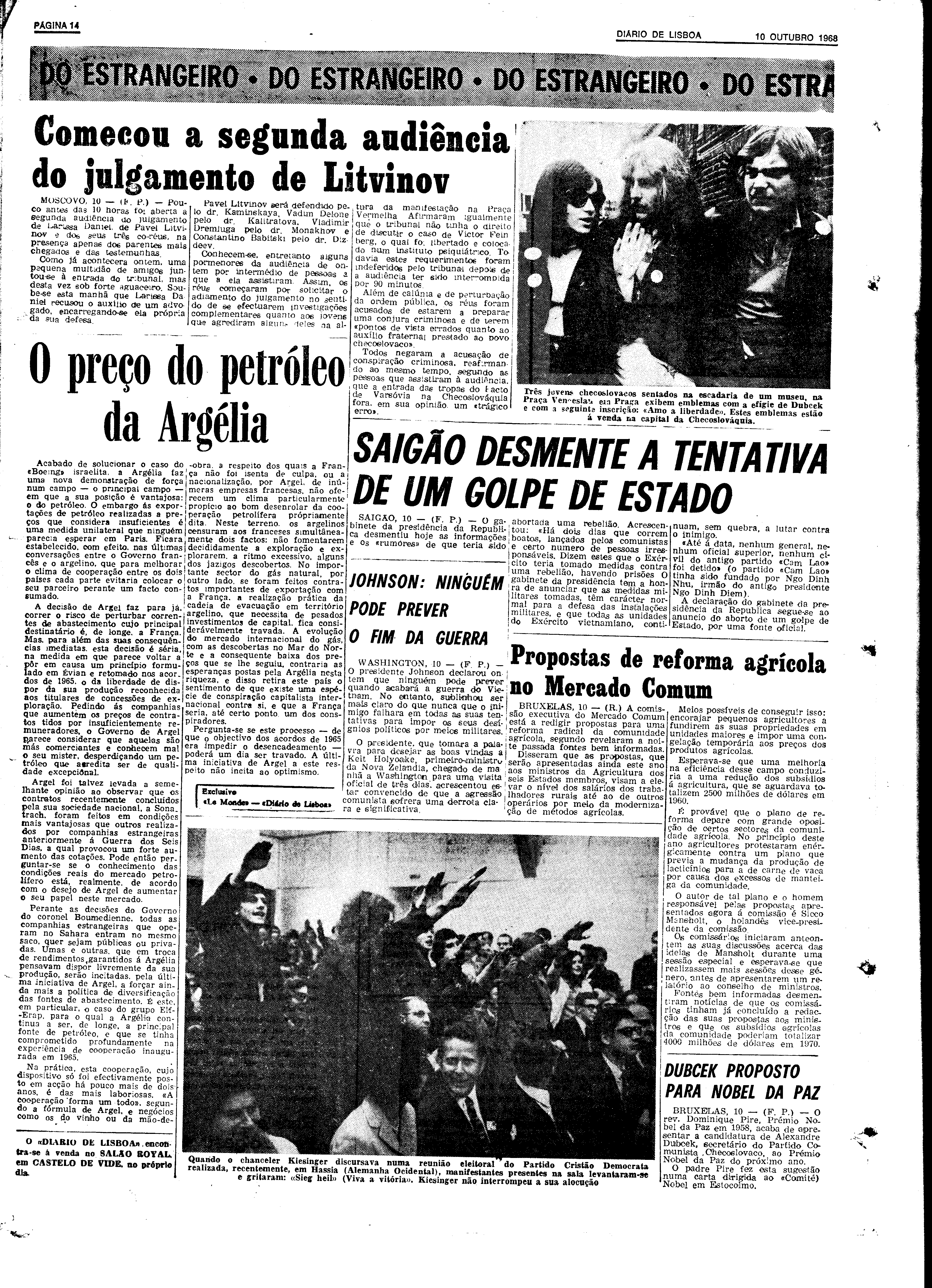 06593.131.22822- pag.14