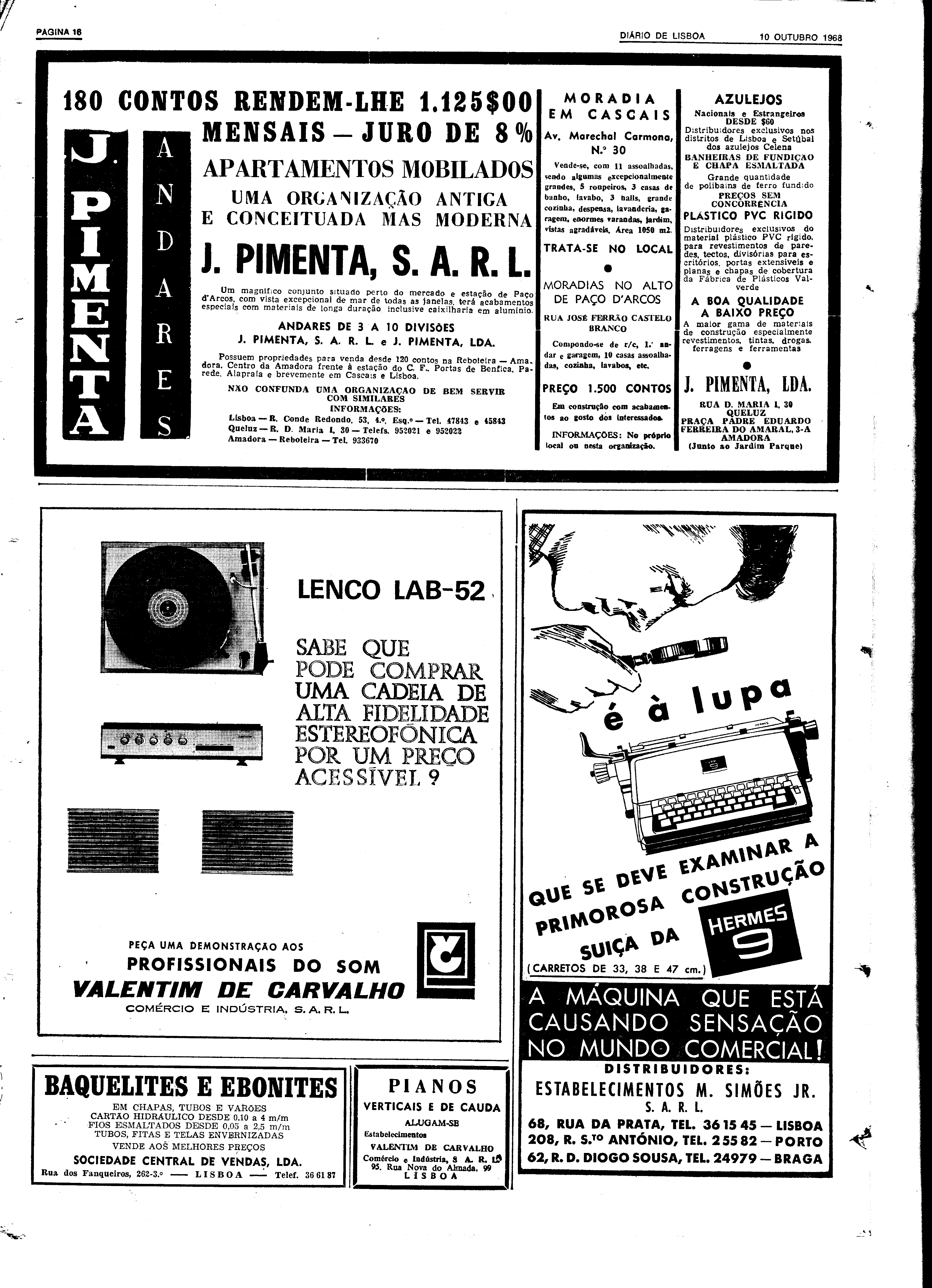 06593.131.22822- pag.16
