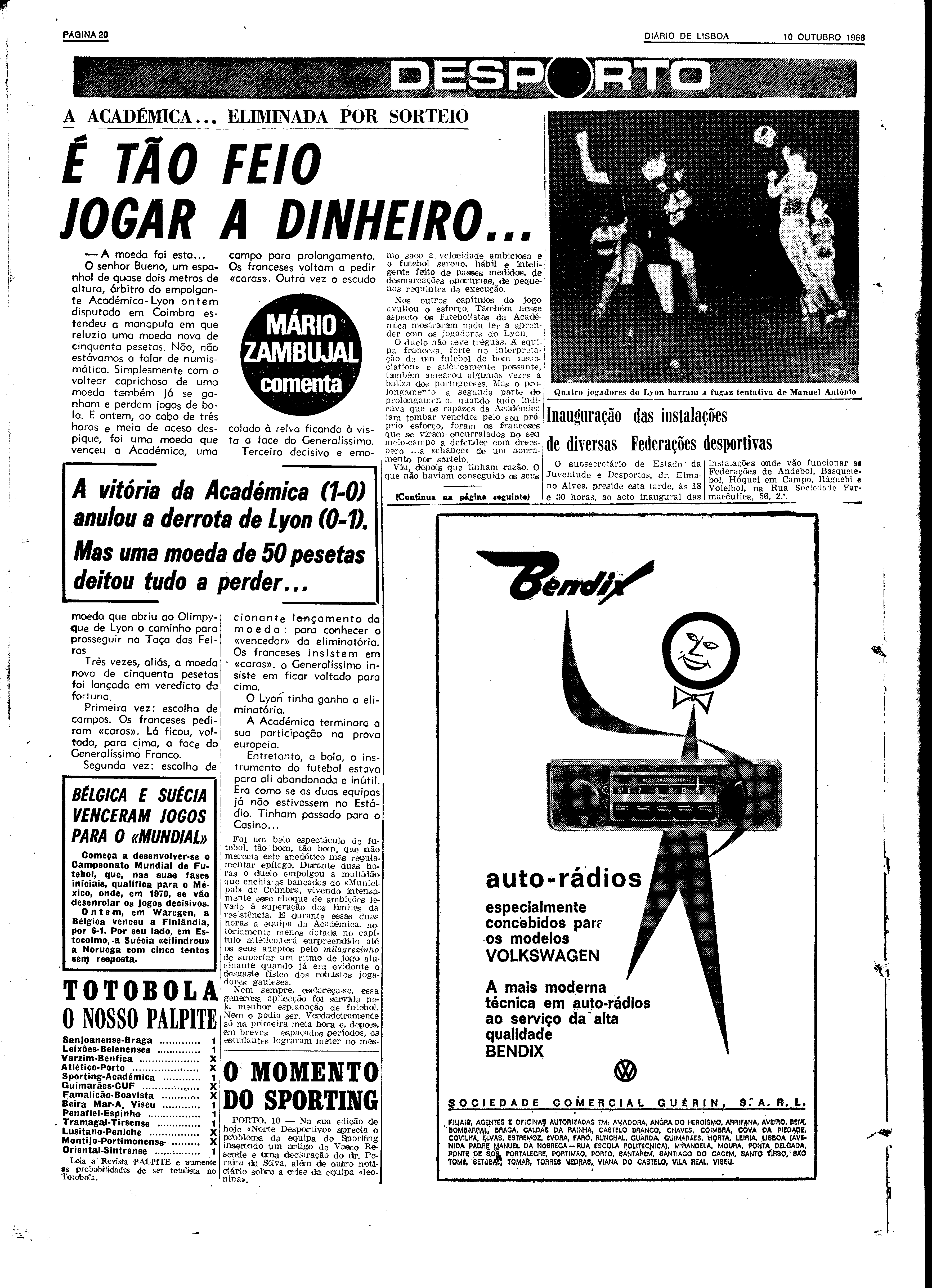 06593.131.22822- pag.20