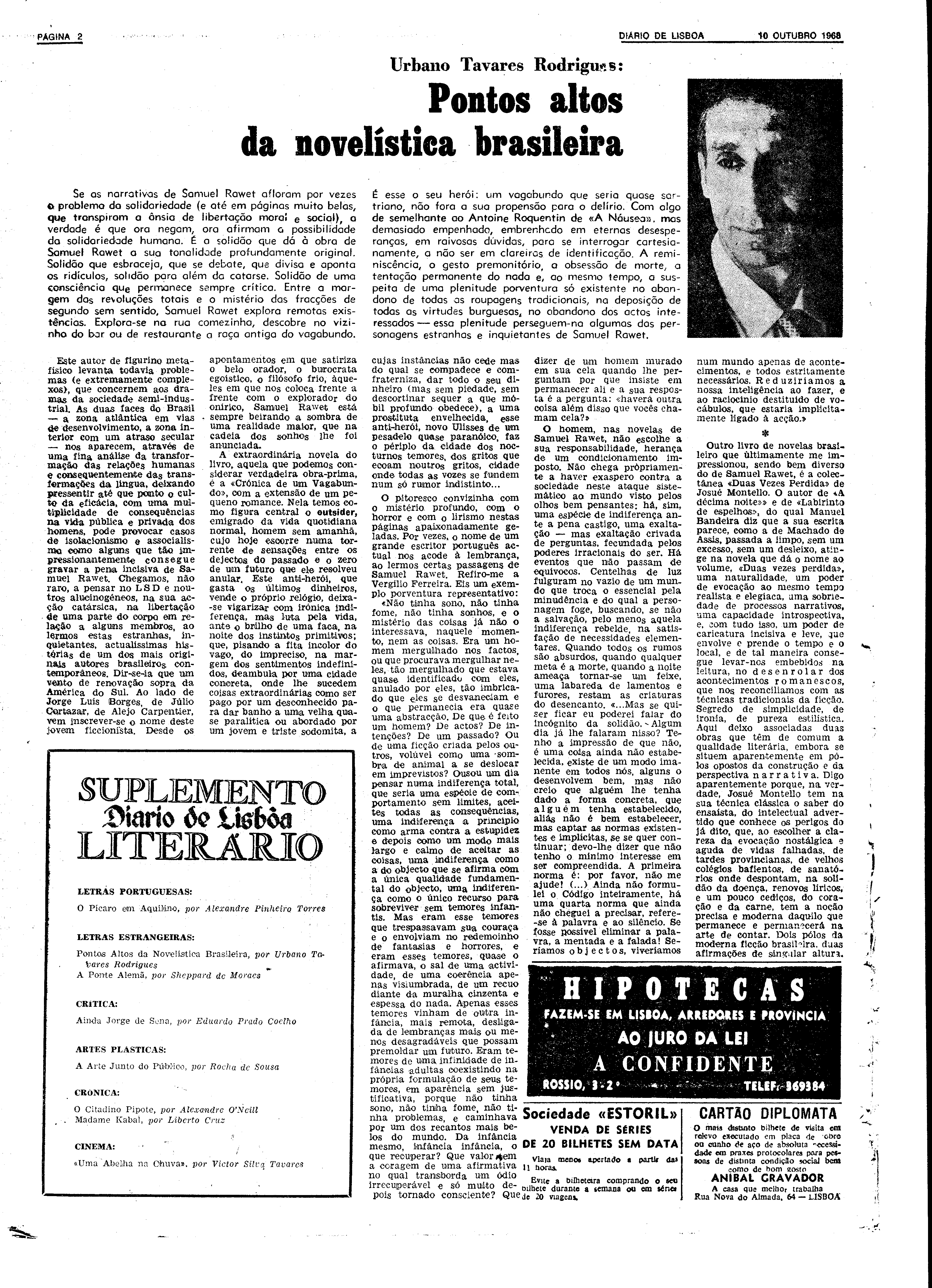06593.131.22822- pag.26