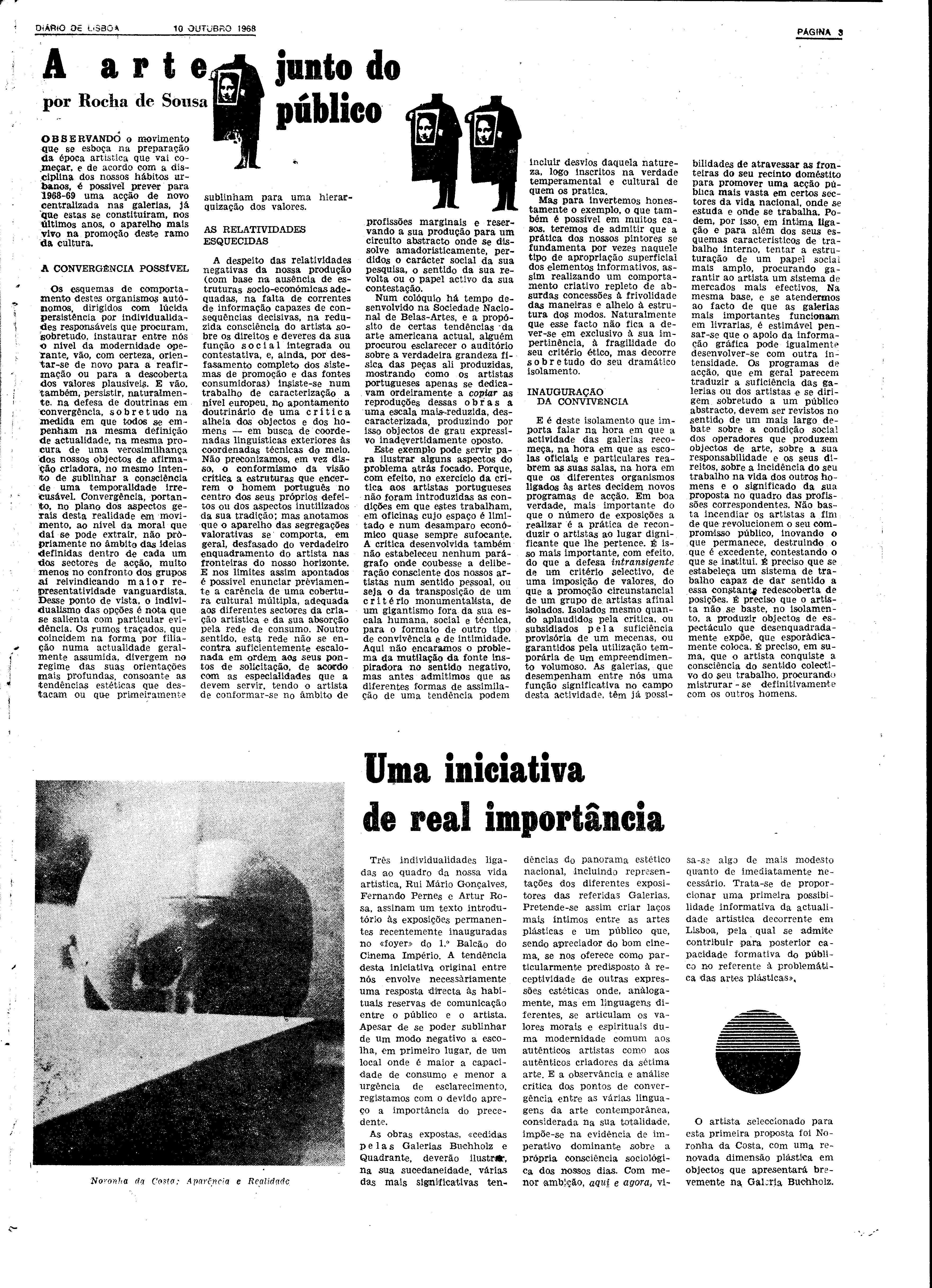 06593.131.22822- pag.27