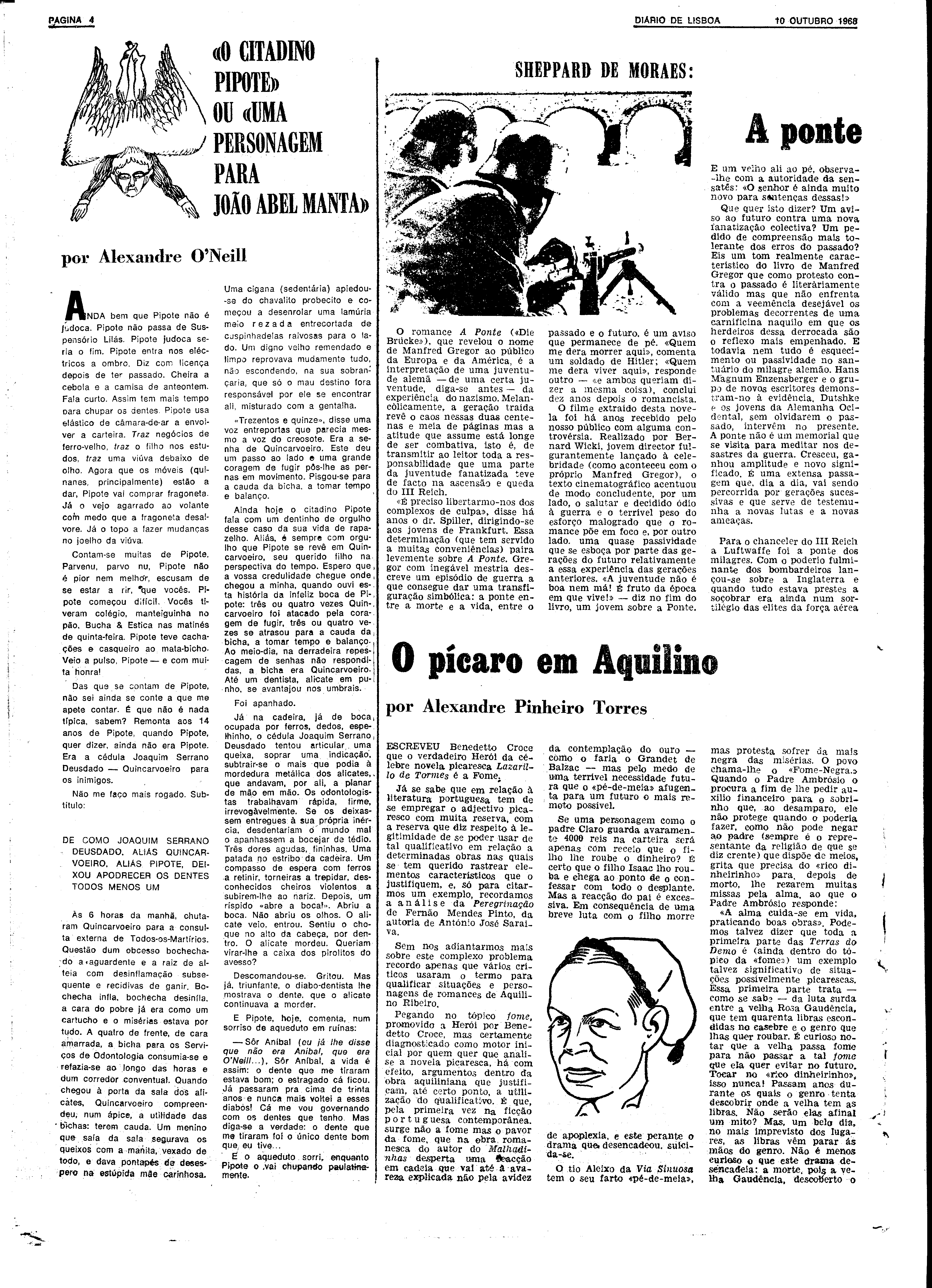 06593.131.22822- pag.28