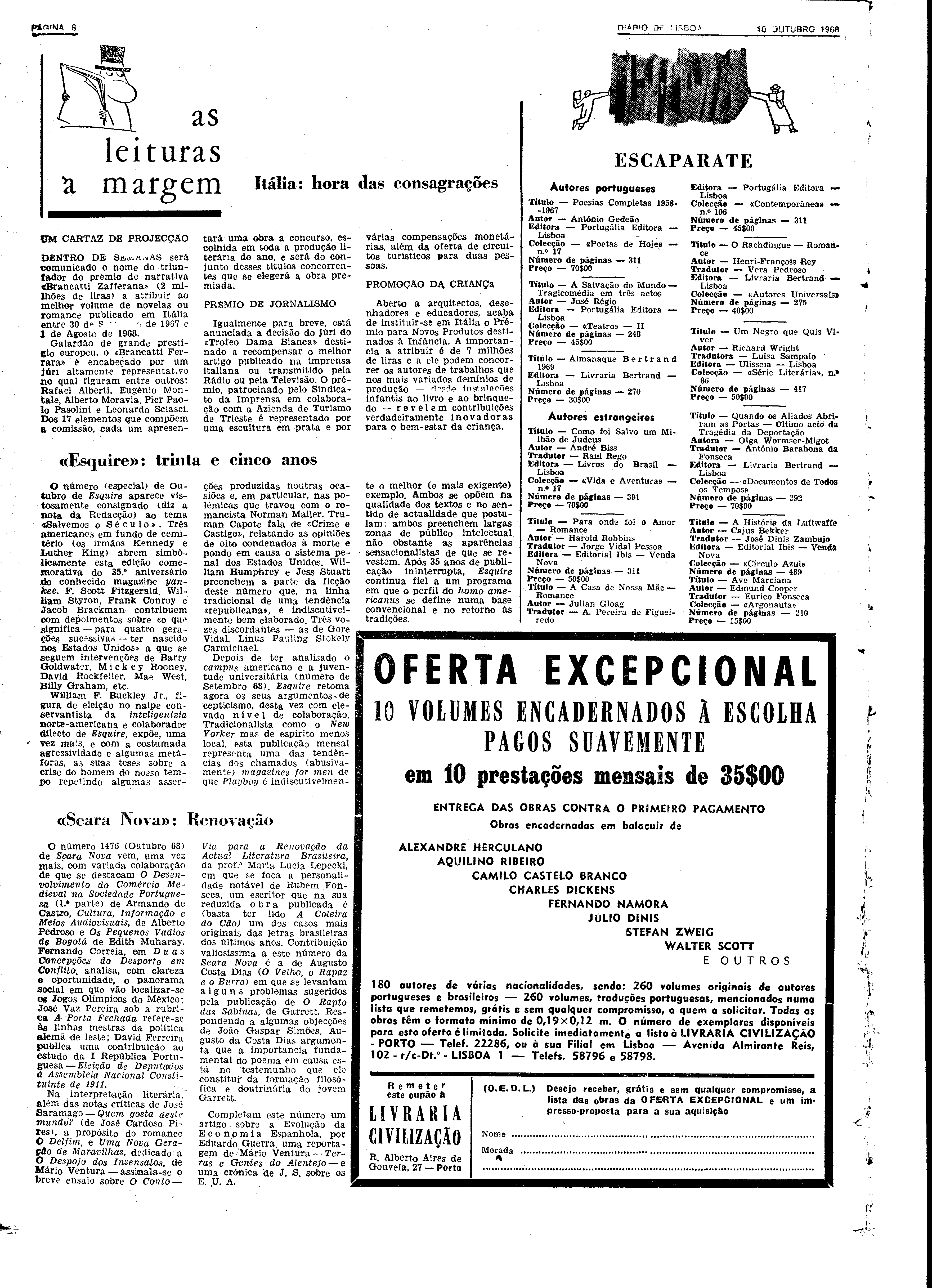 06593.131.22822- pag.30