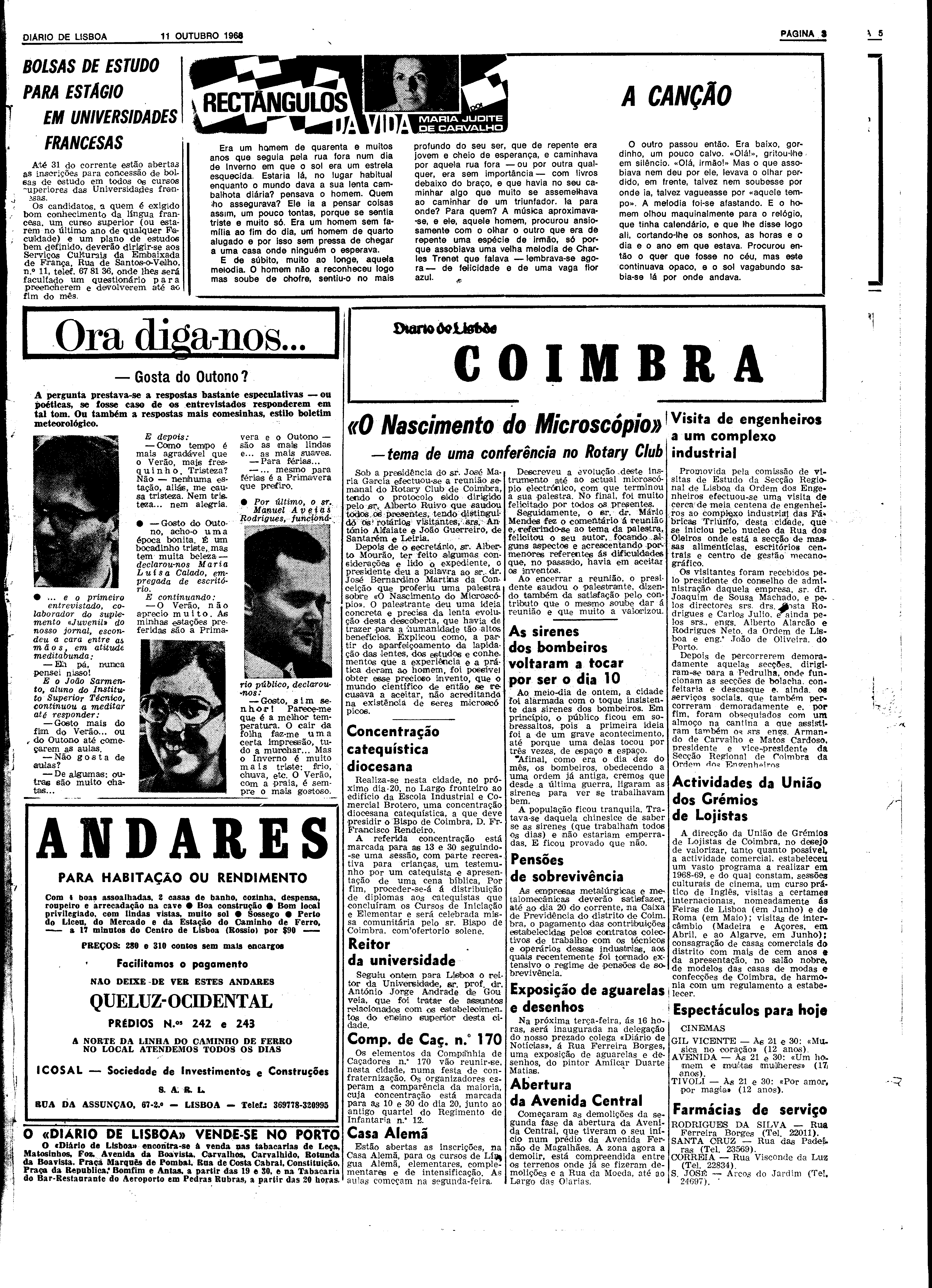 06593.131.22823- pag.3