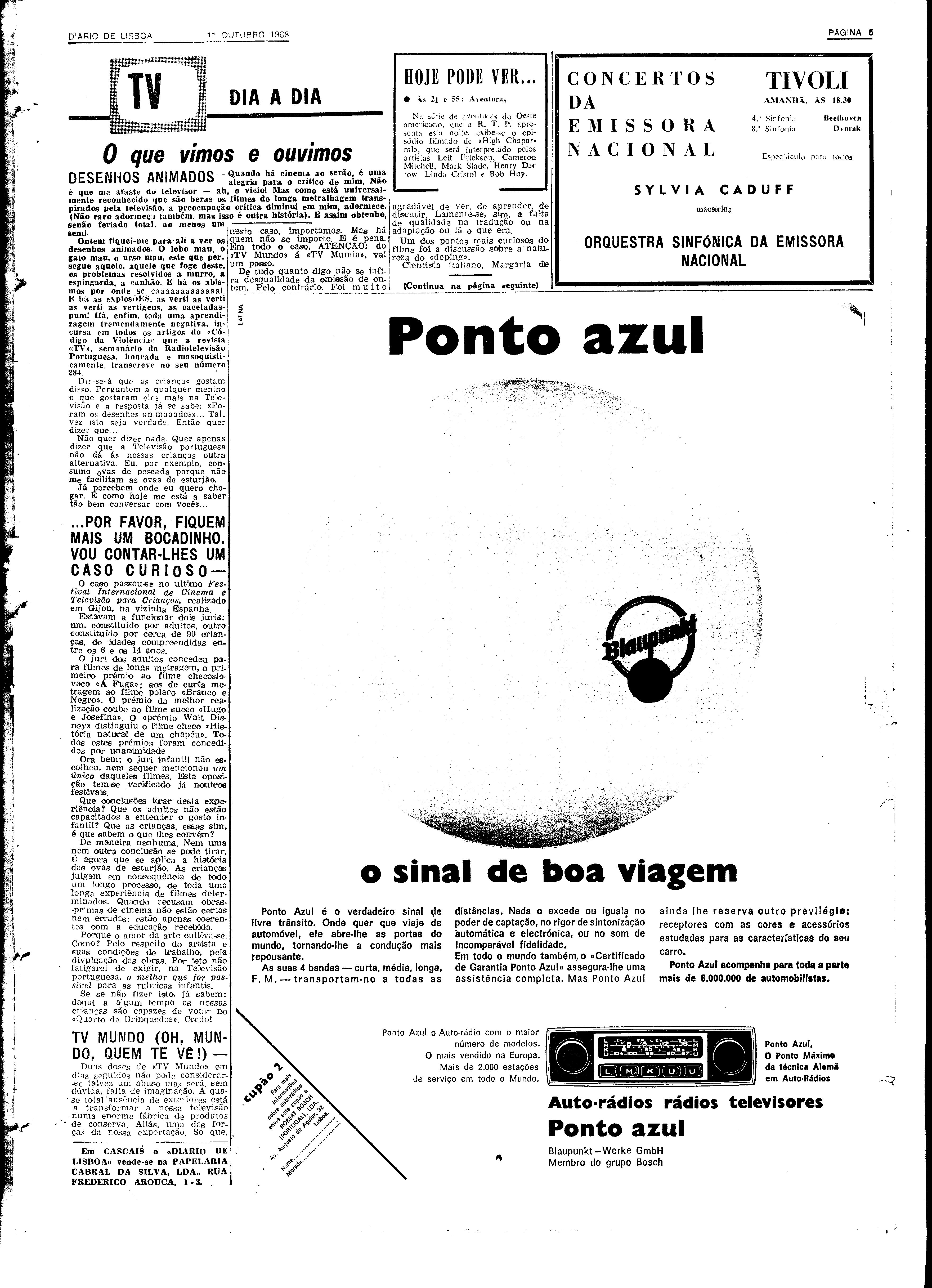 06593.131.22823- pag.5