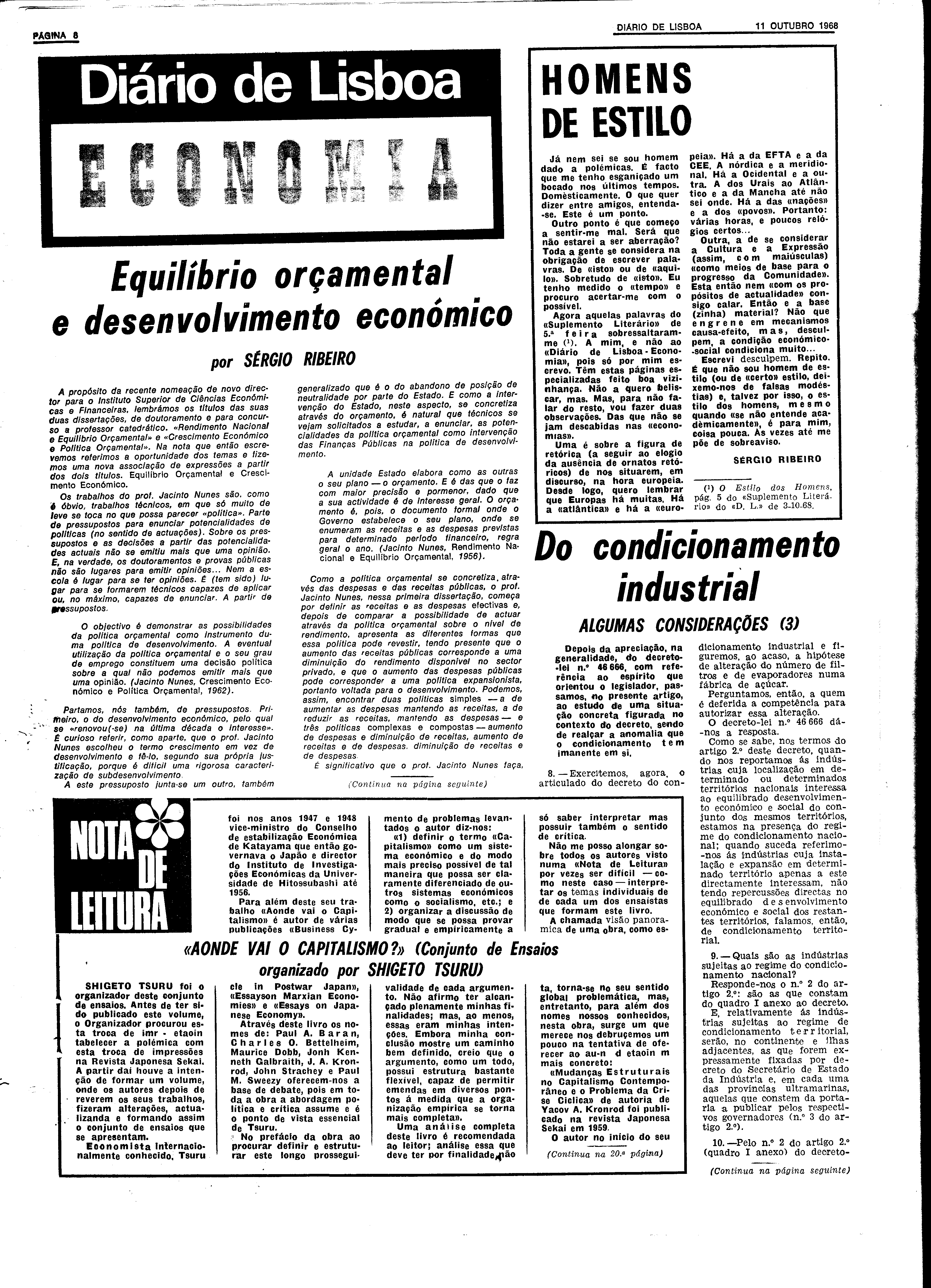 06593.131.22823- pag.8