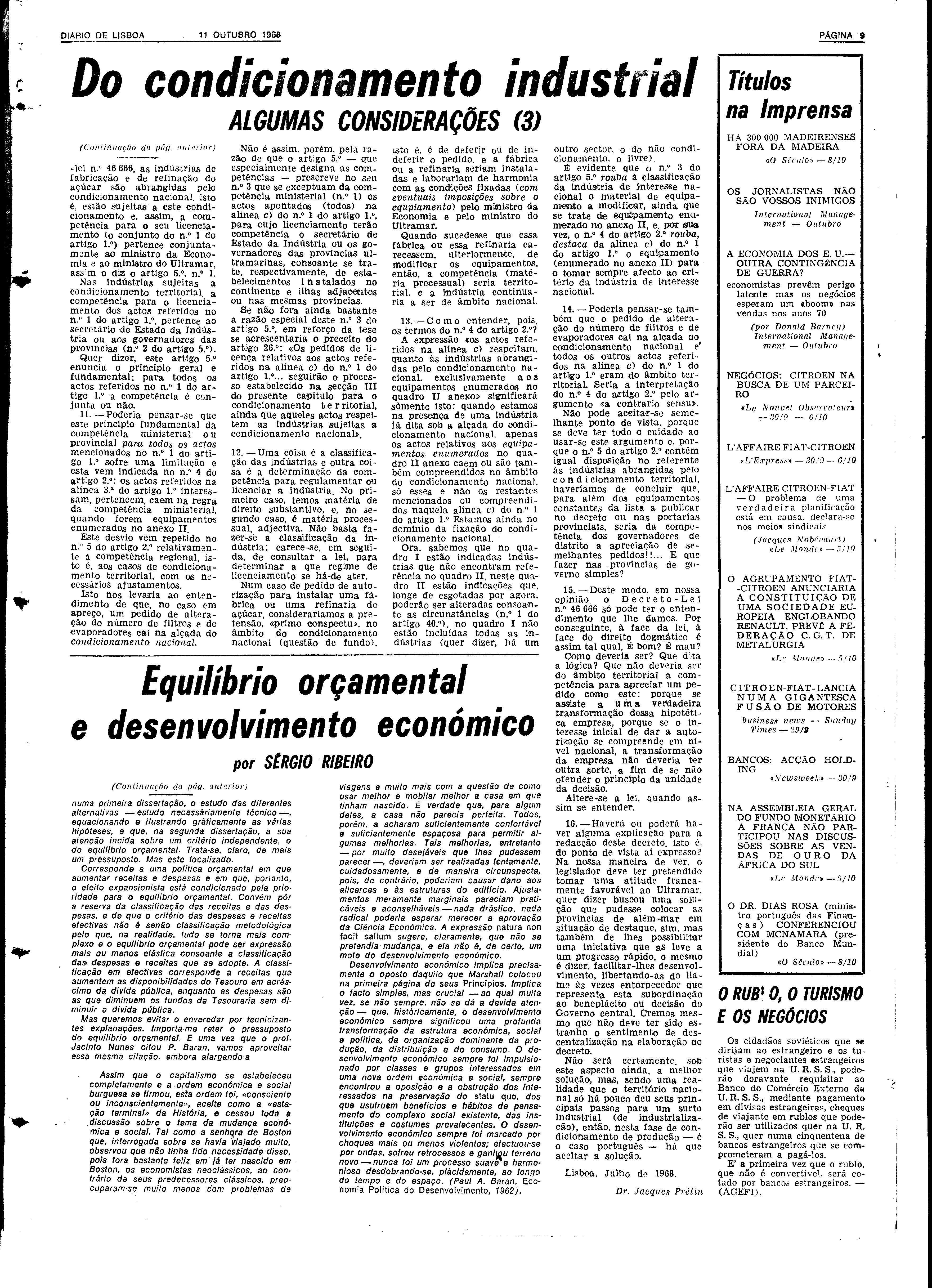 06593.131.22823- pag.9