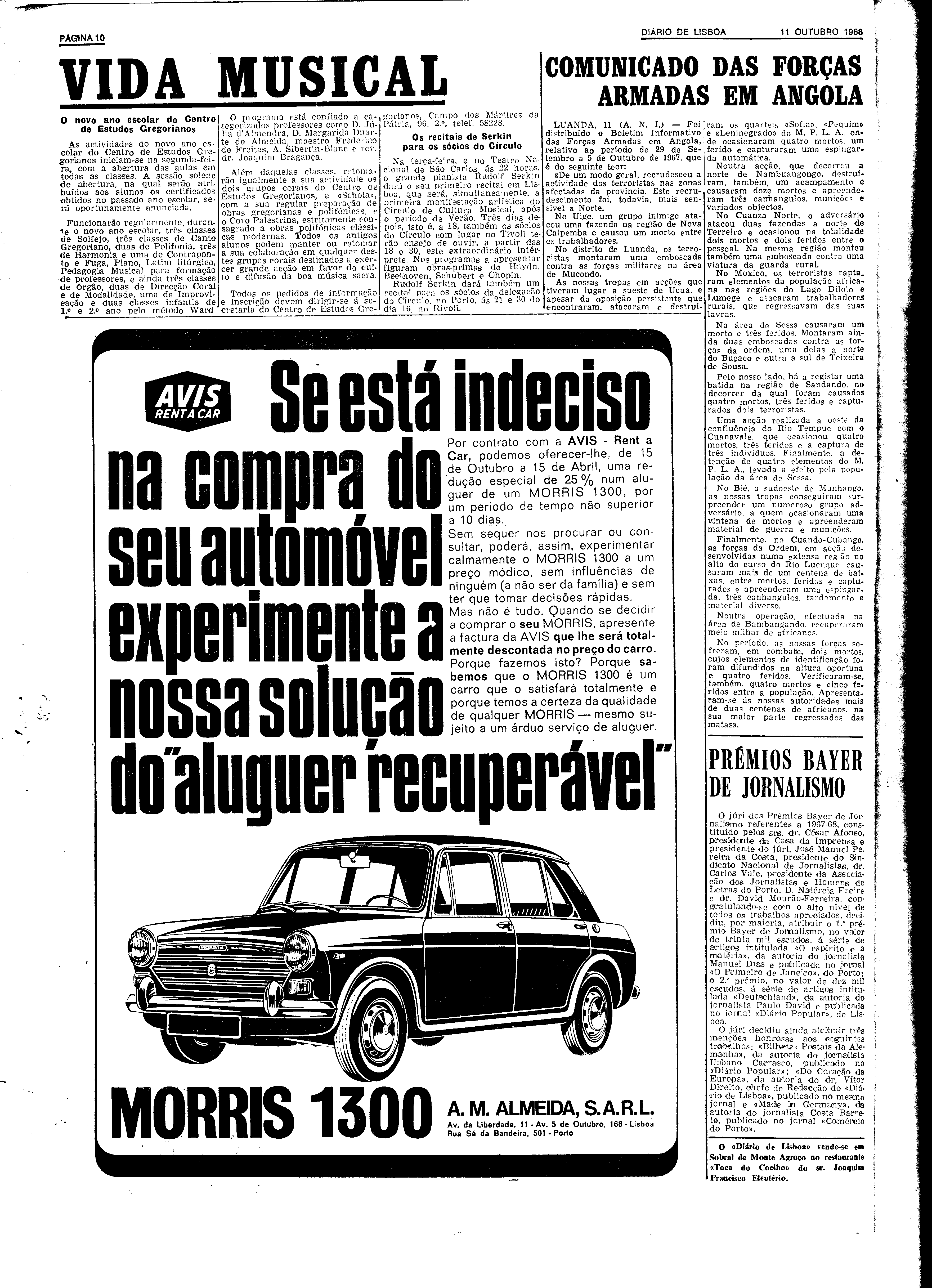 06593.131.22823- pag.10