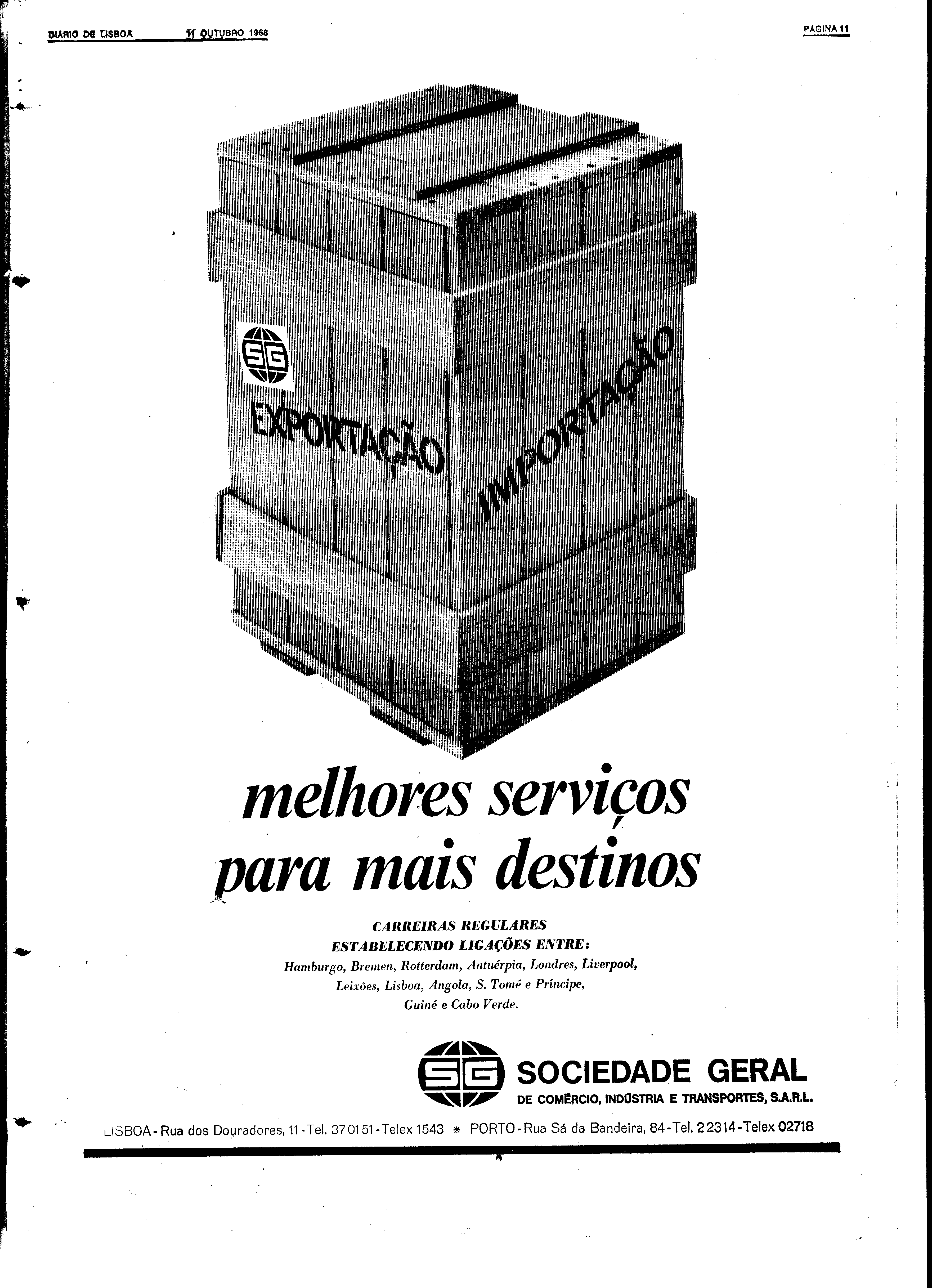 06593.131.22823- pag.11