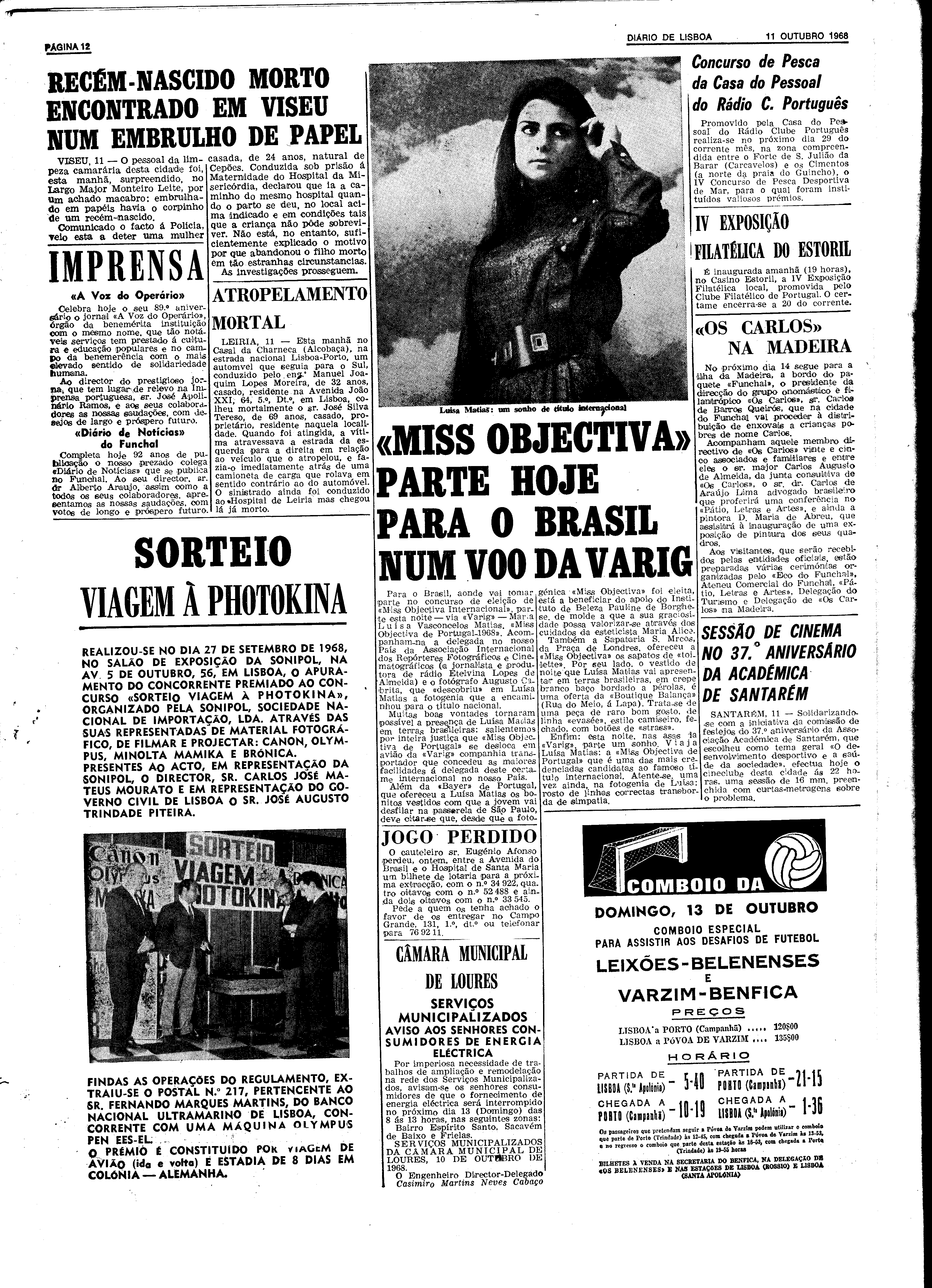 06593.131.22823- pag.12