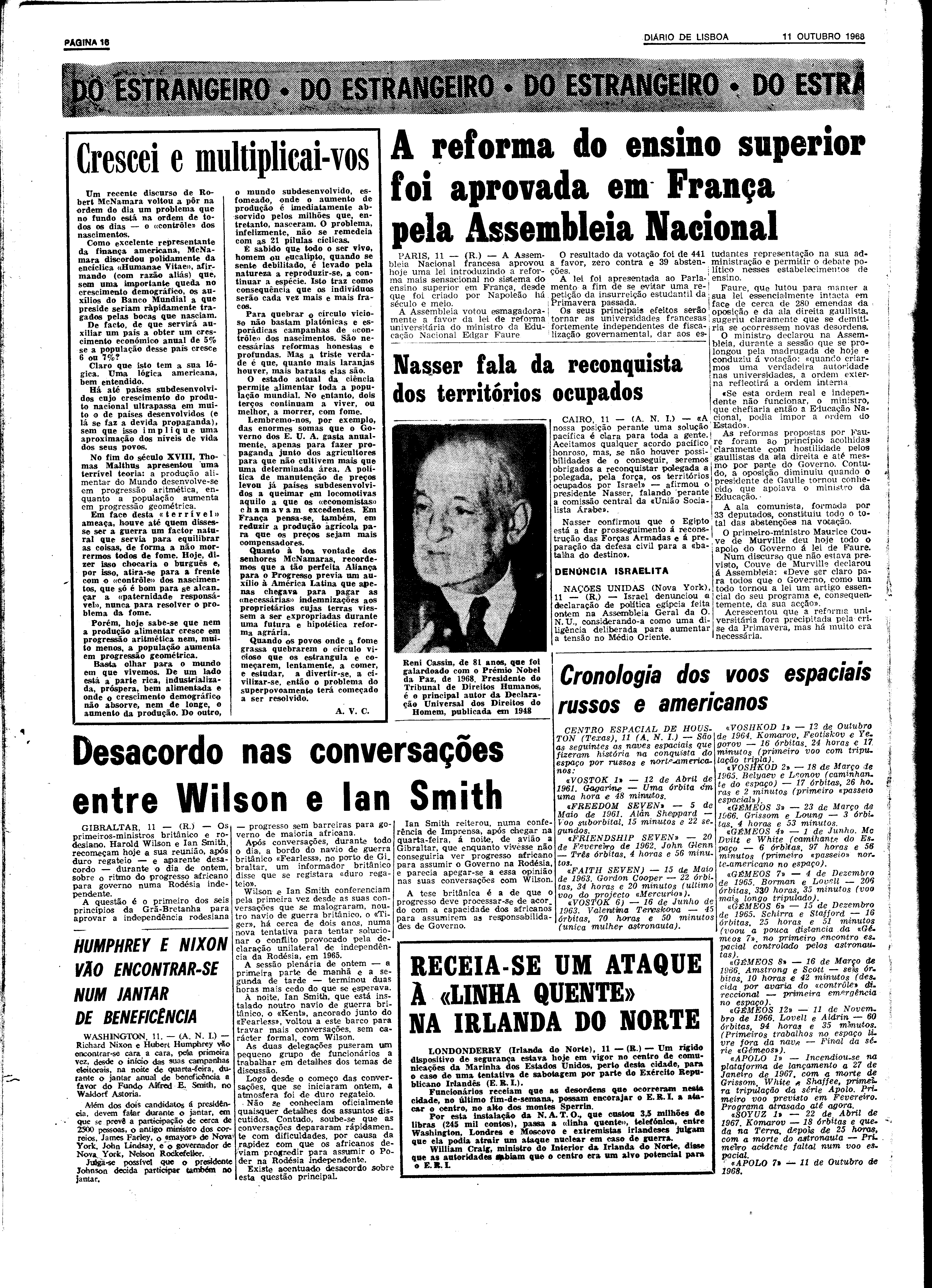 06593.131.22823- pag.16