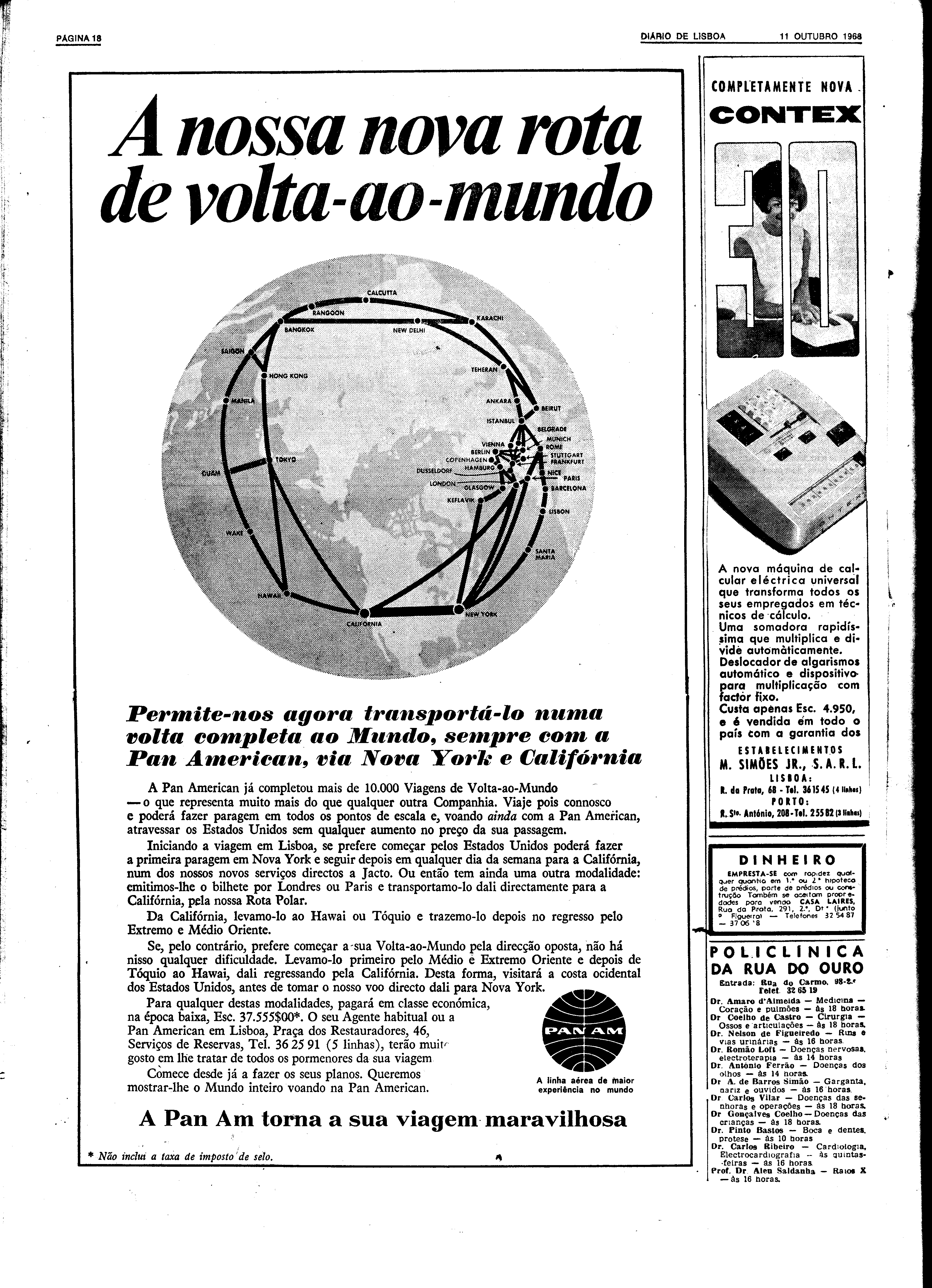 06593.131.22823- pag.18