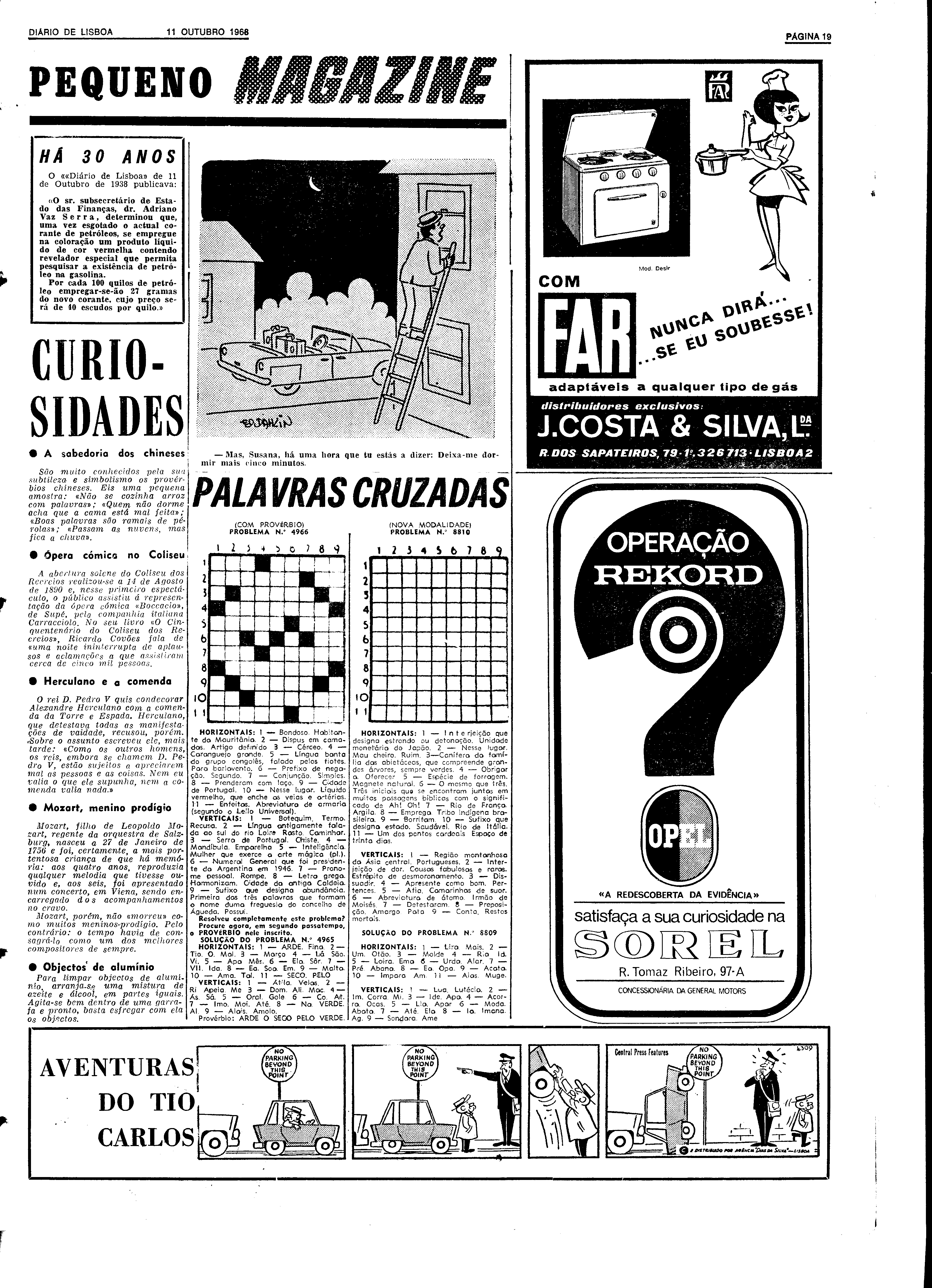06593.131.22823- pag.19