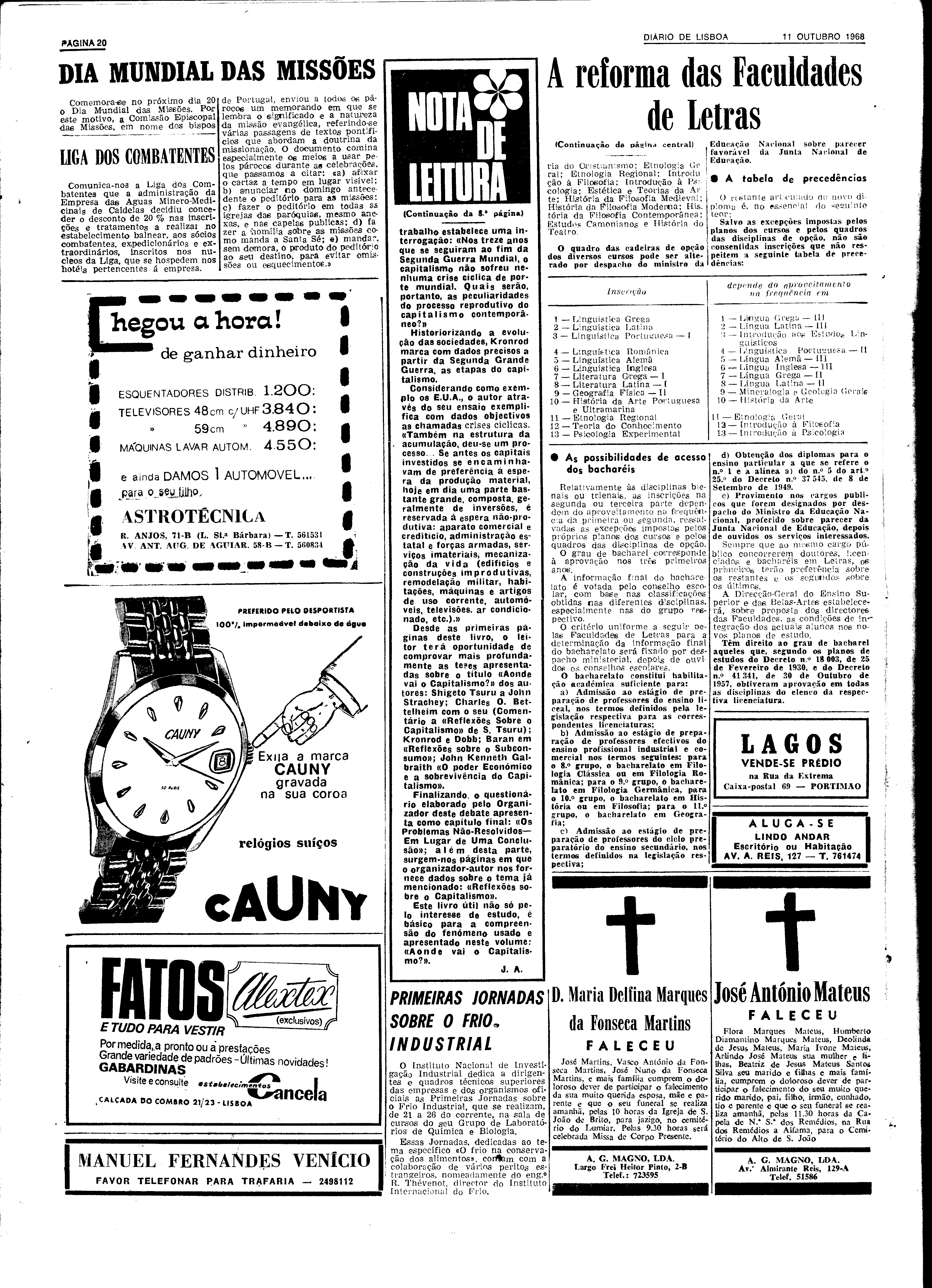 06593.131.22823- pag.20