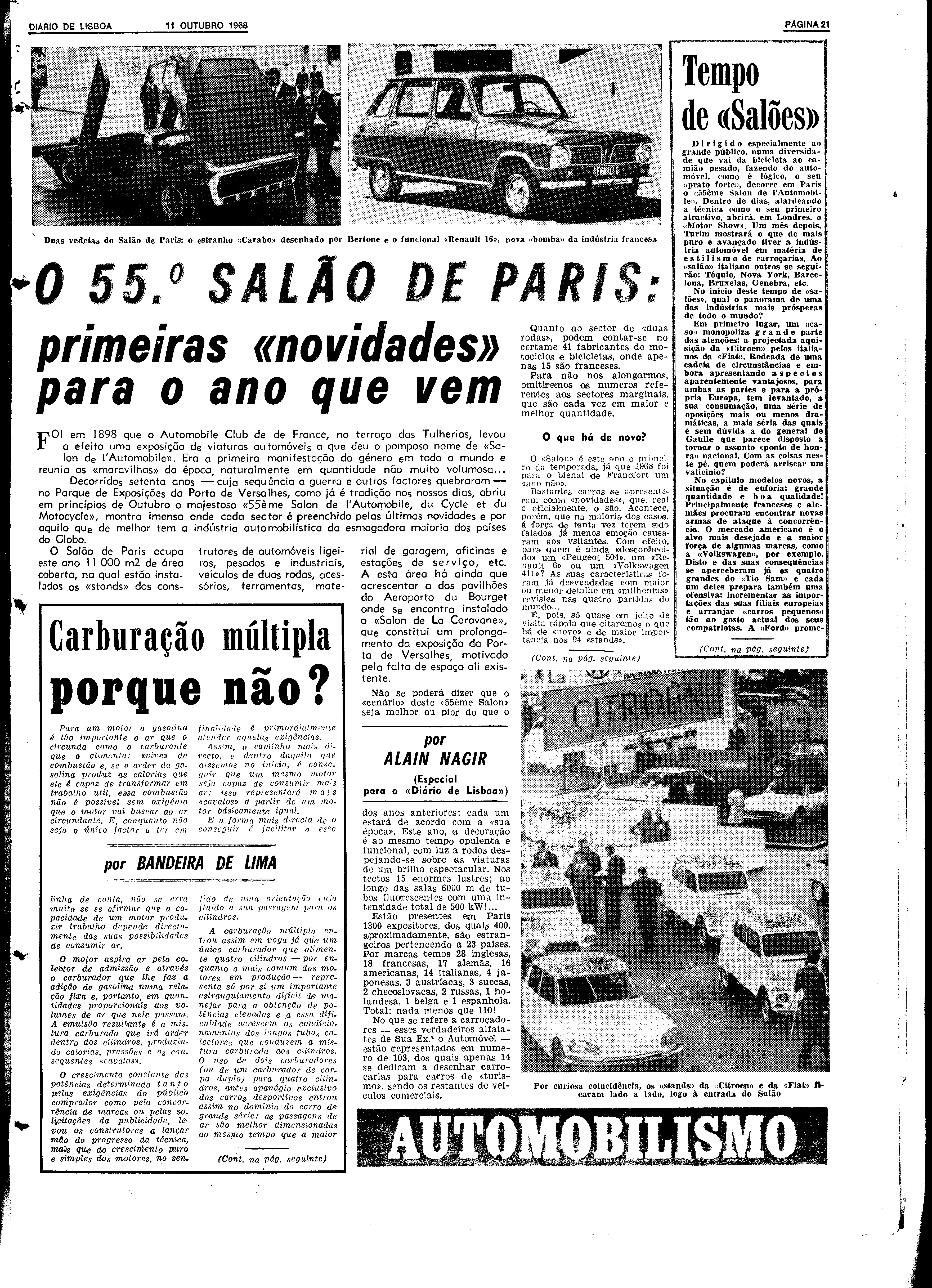 06593.131.22823- pag.21