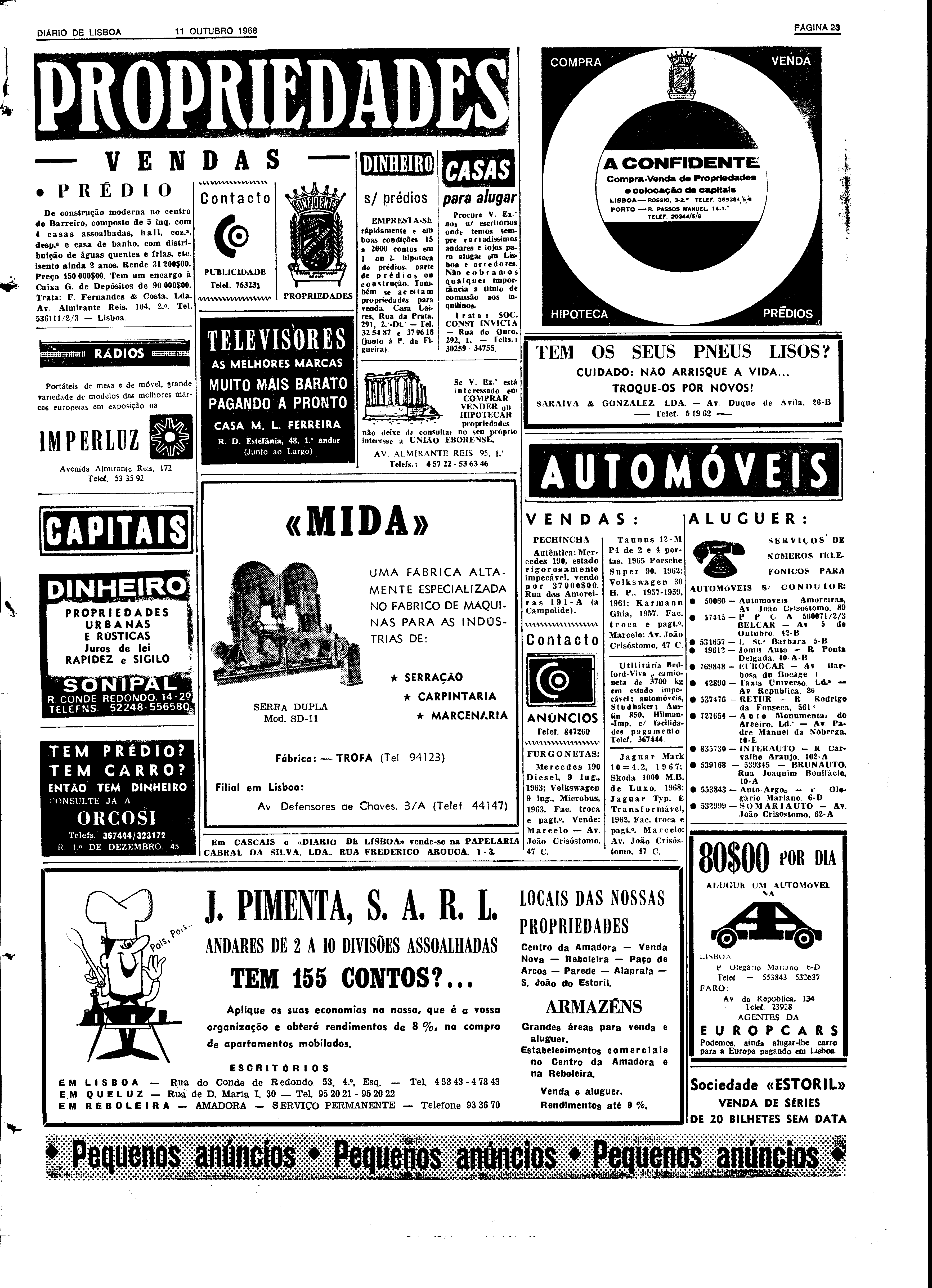 06593.131.22823- pag.23