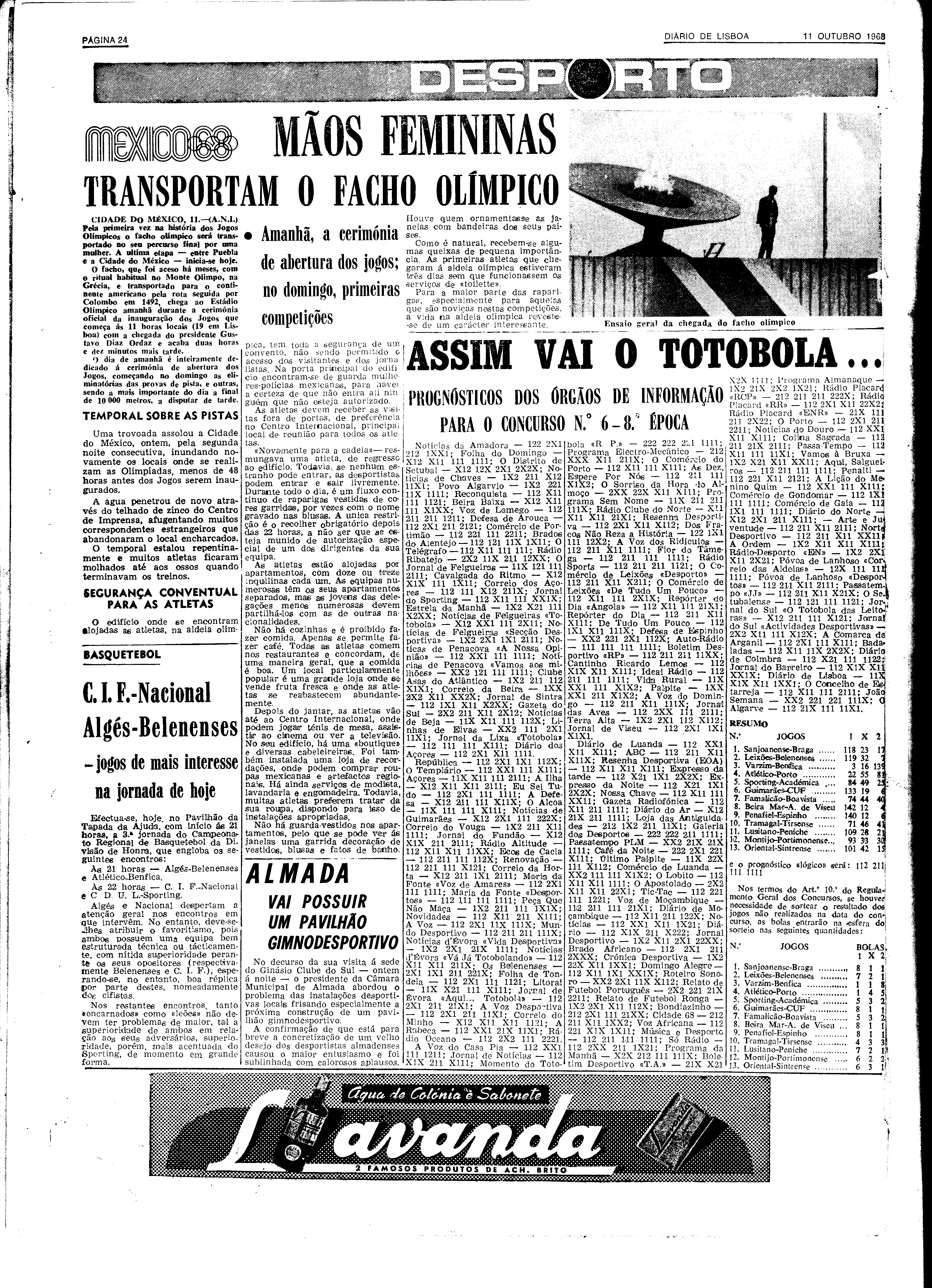 06593.131.22823- pag.24