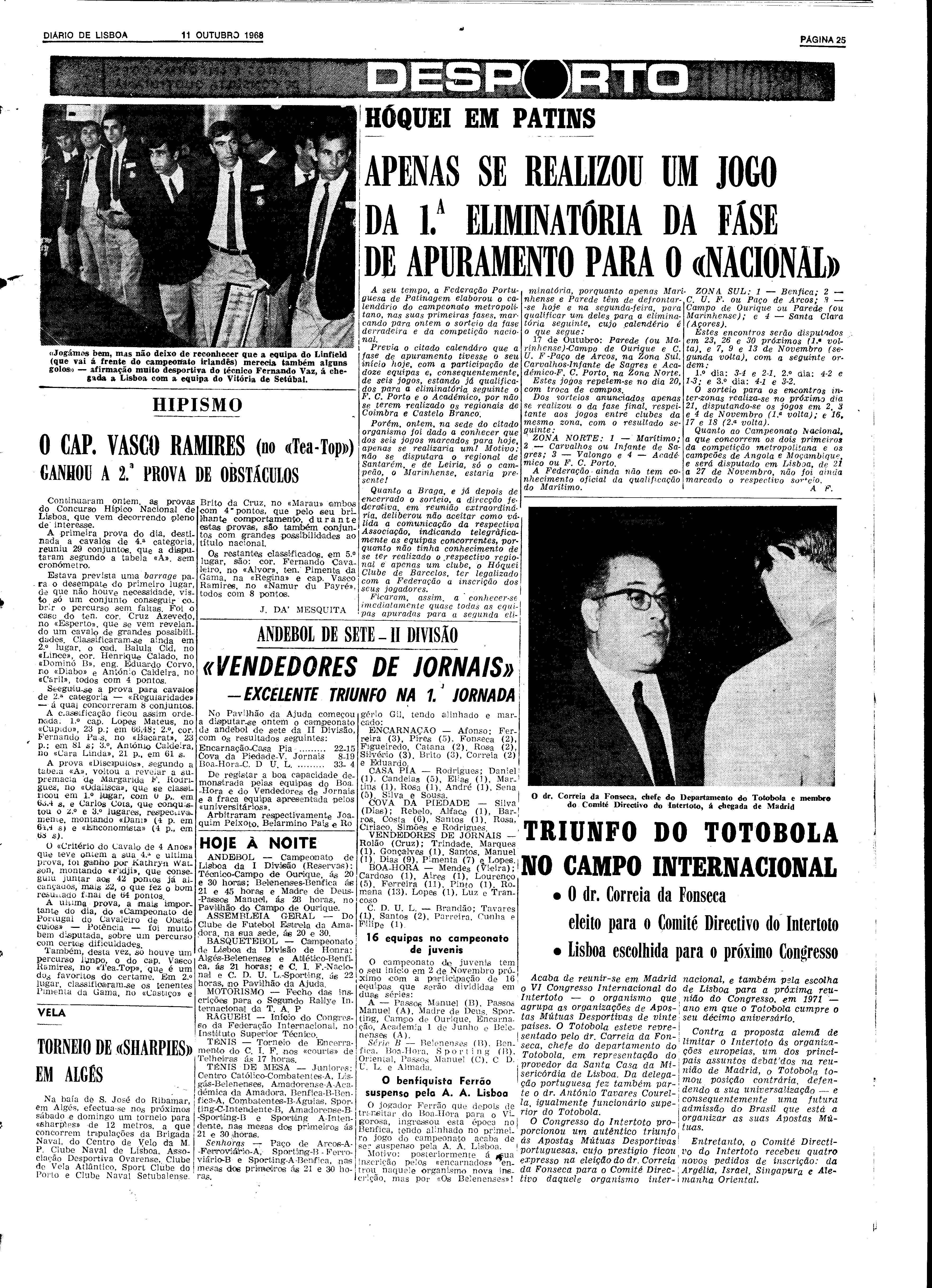 06593.131.22823- pag.25