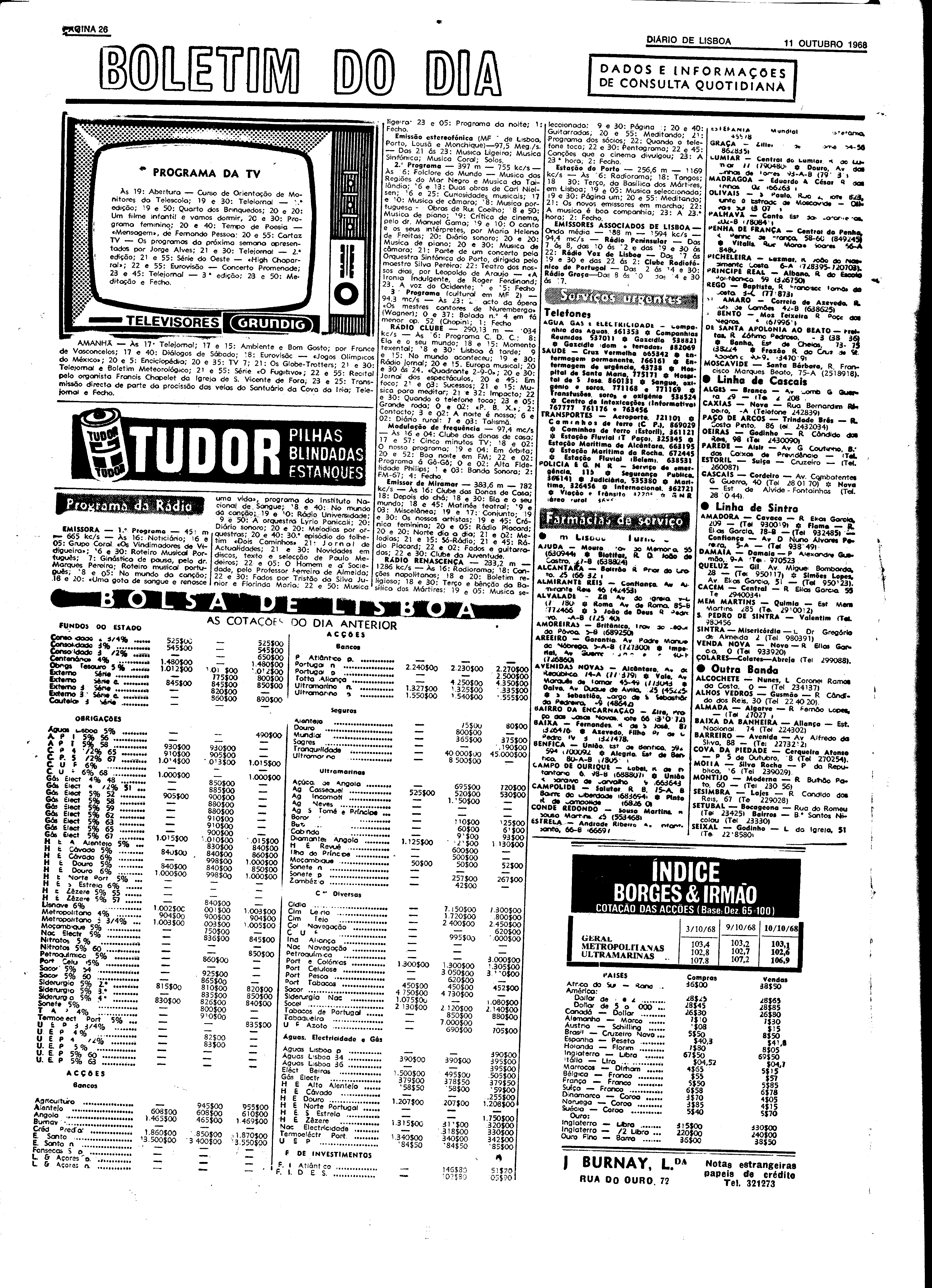 06593.131.22823- pag.26