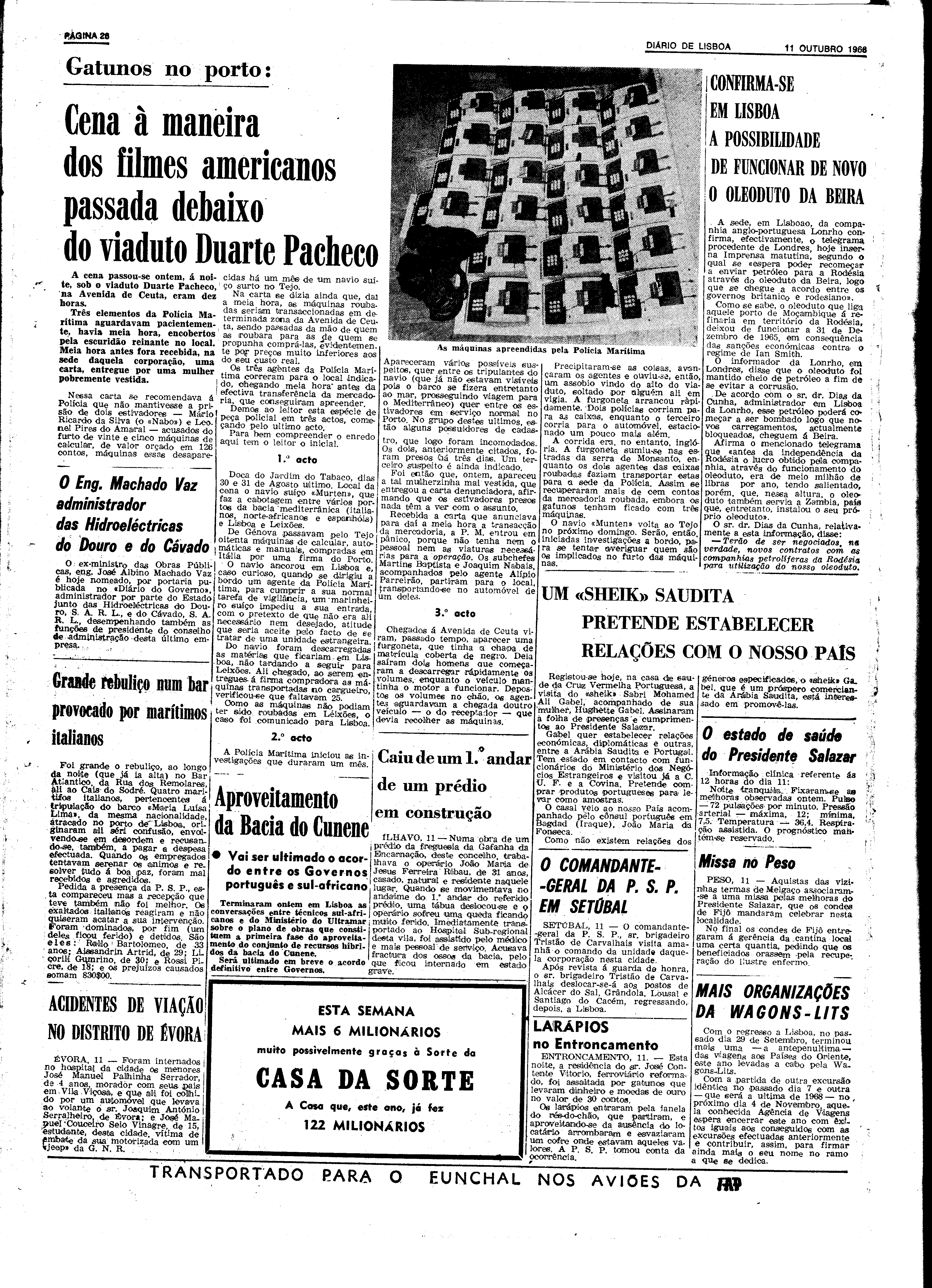 06593.131.22823- pag.28