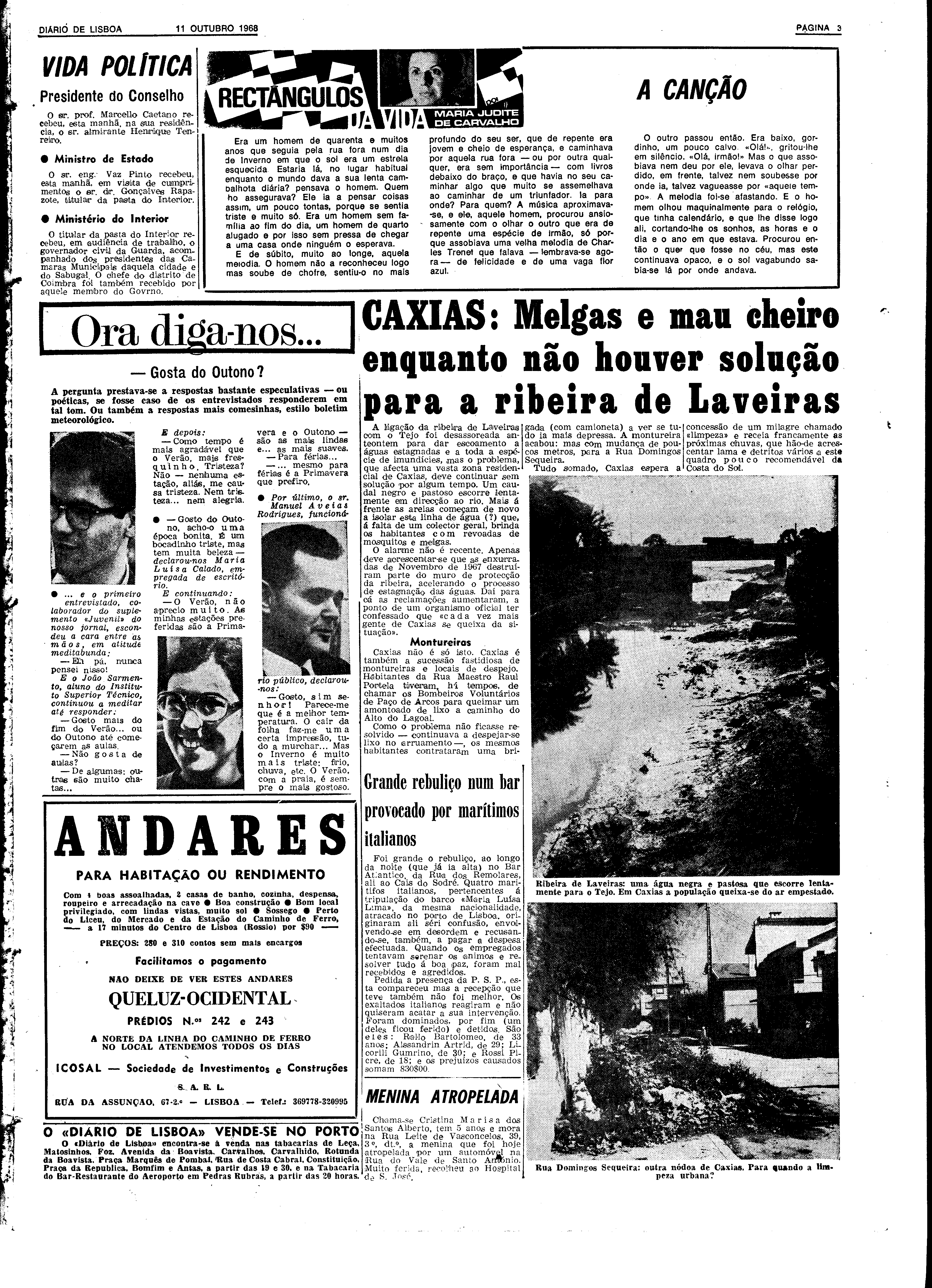 06593.131.22825- pag.3