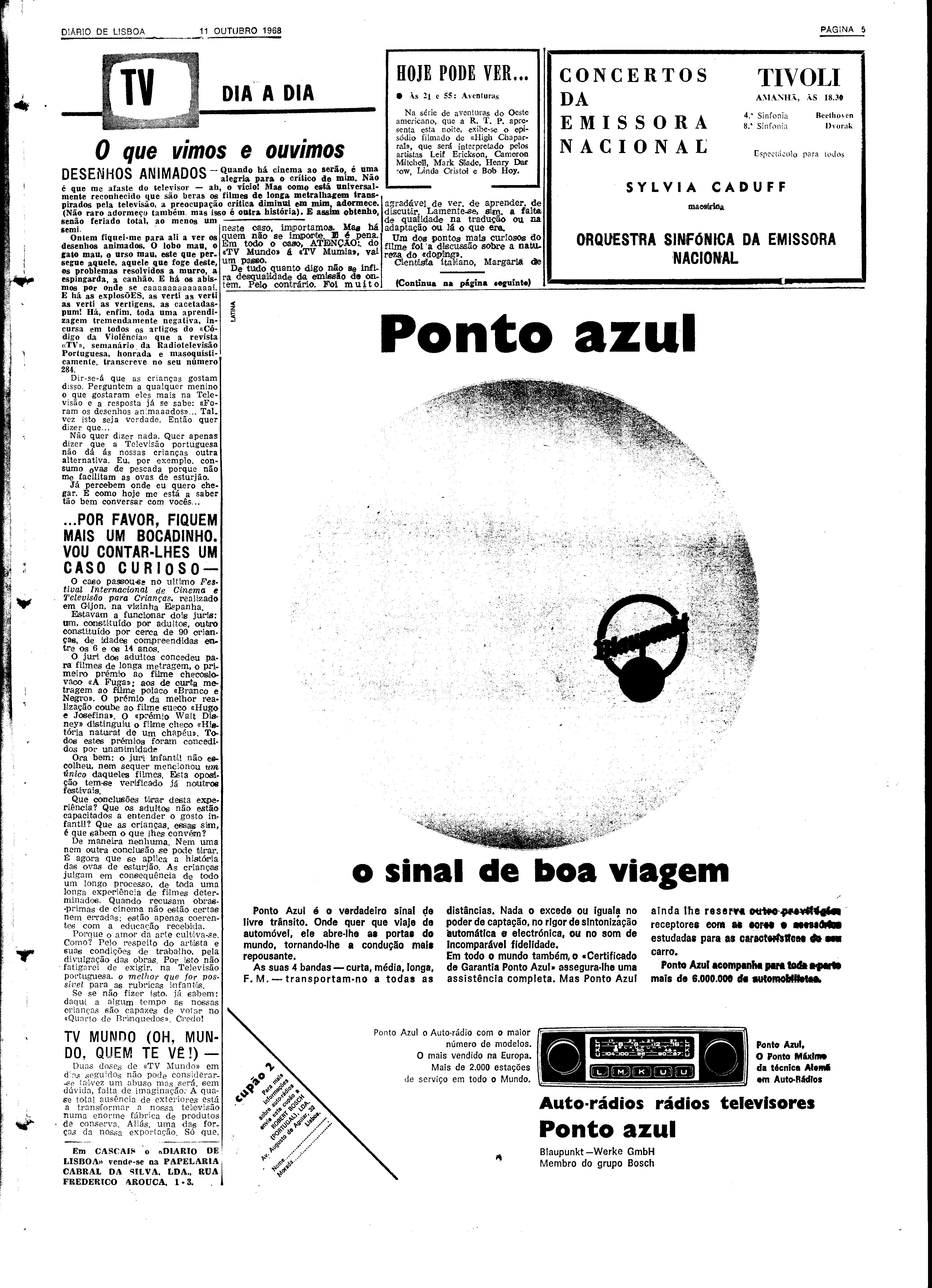 06593.131.22825- pag.5