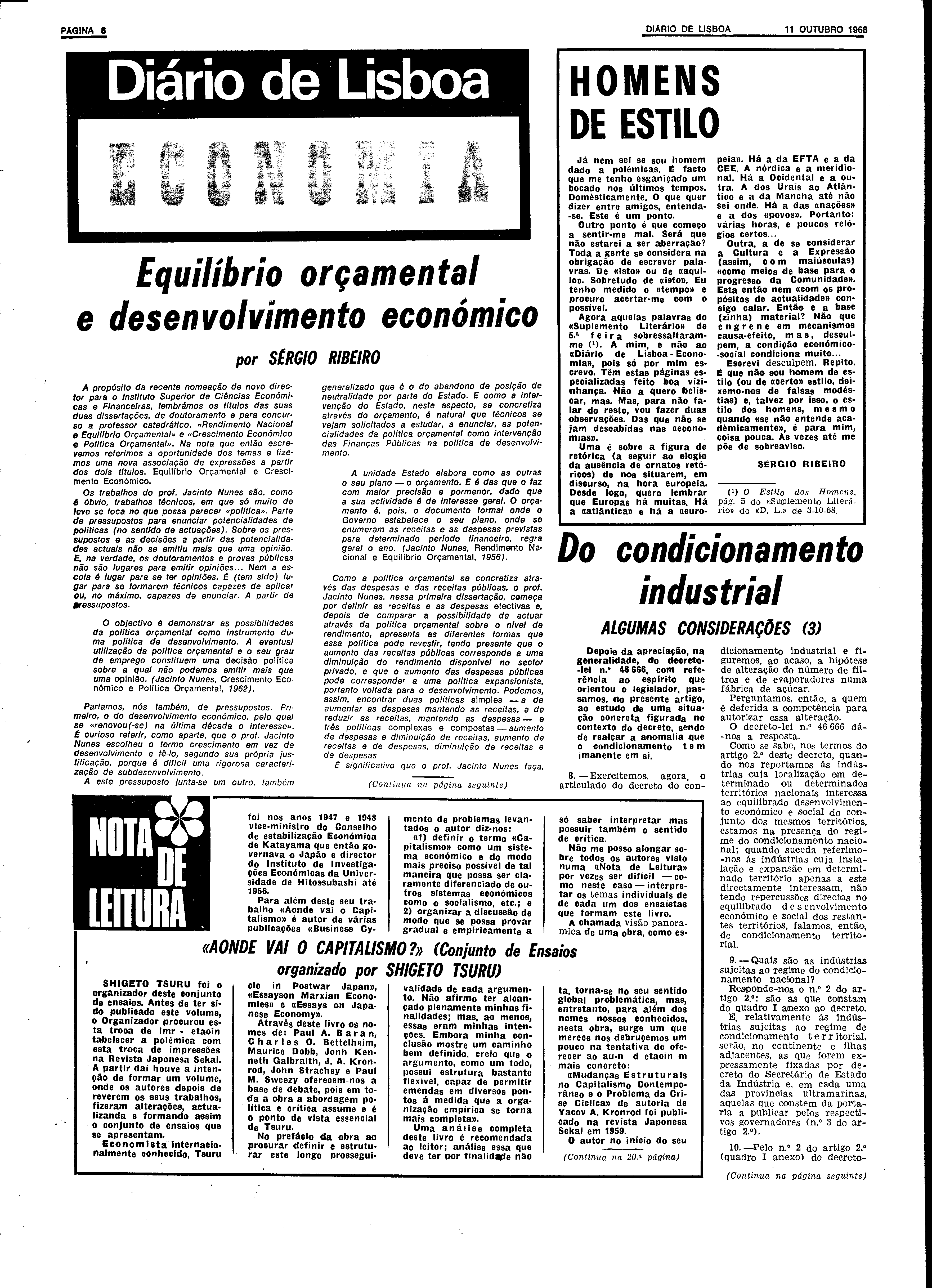 06593.131.22825- pag.8