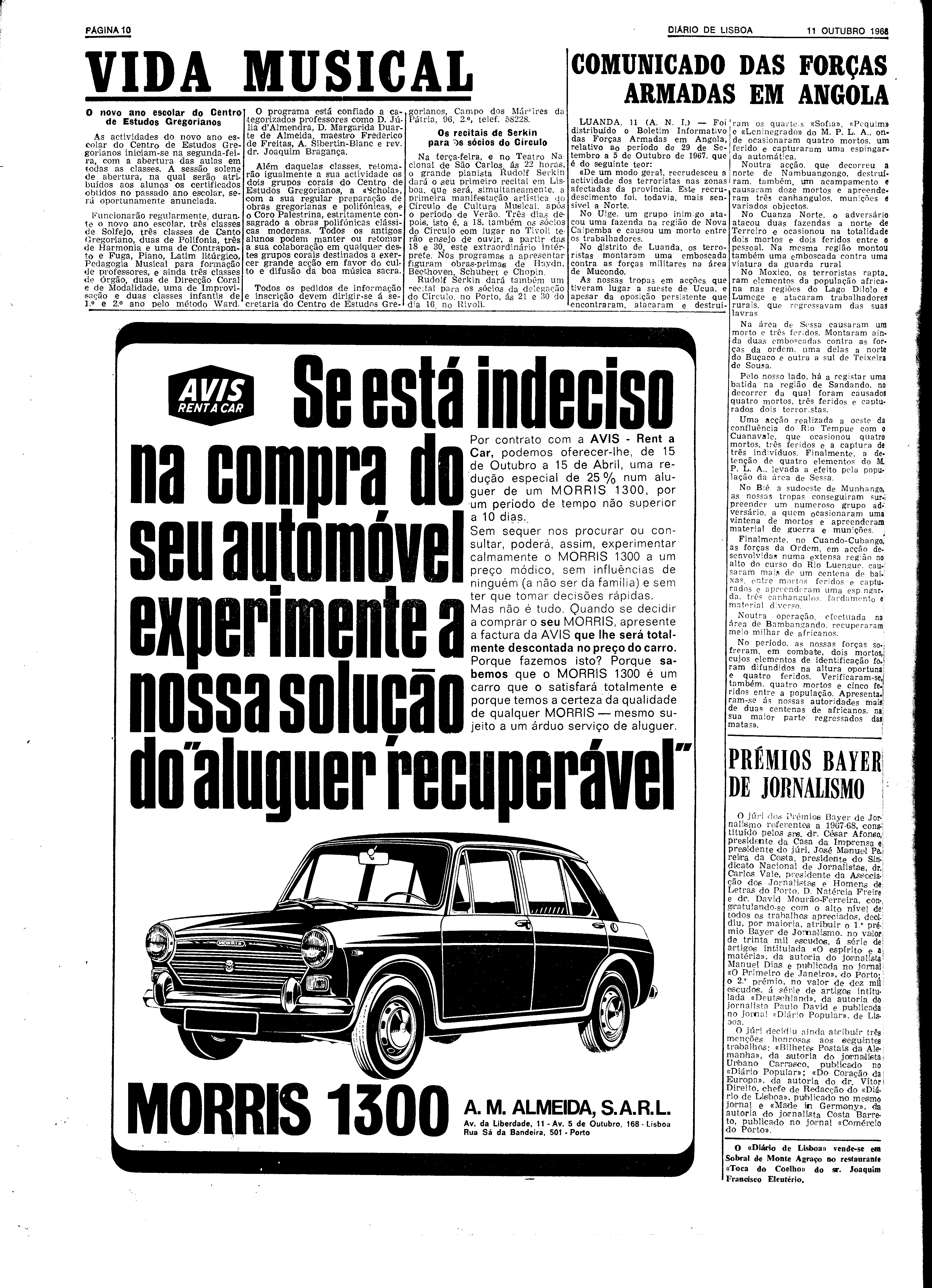 06593.131.22825- pag.10