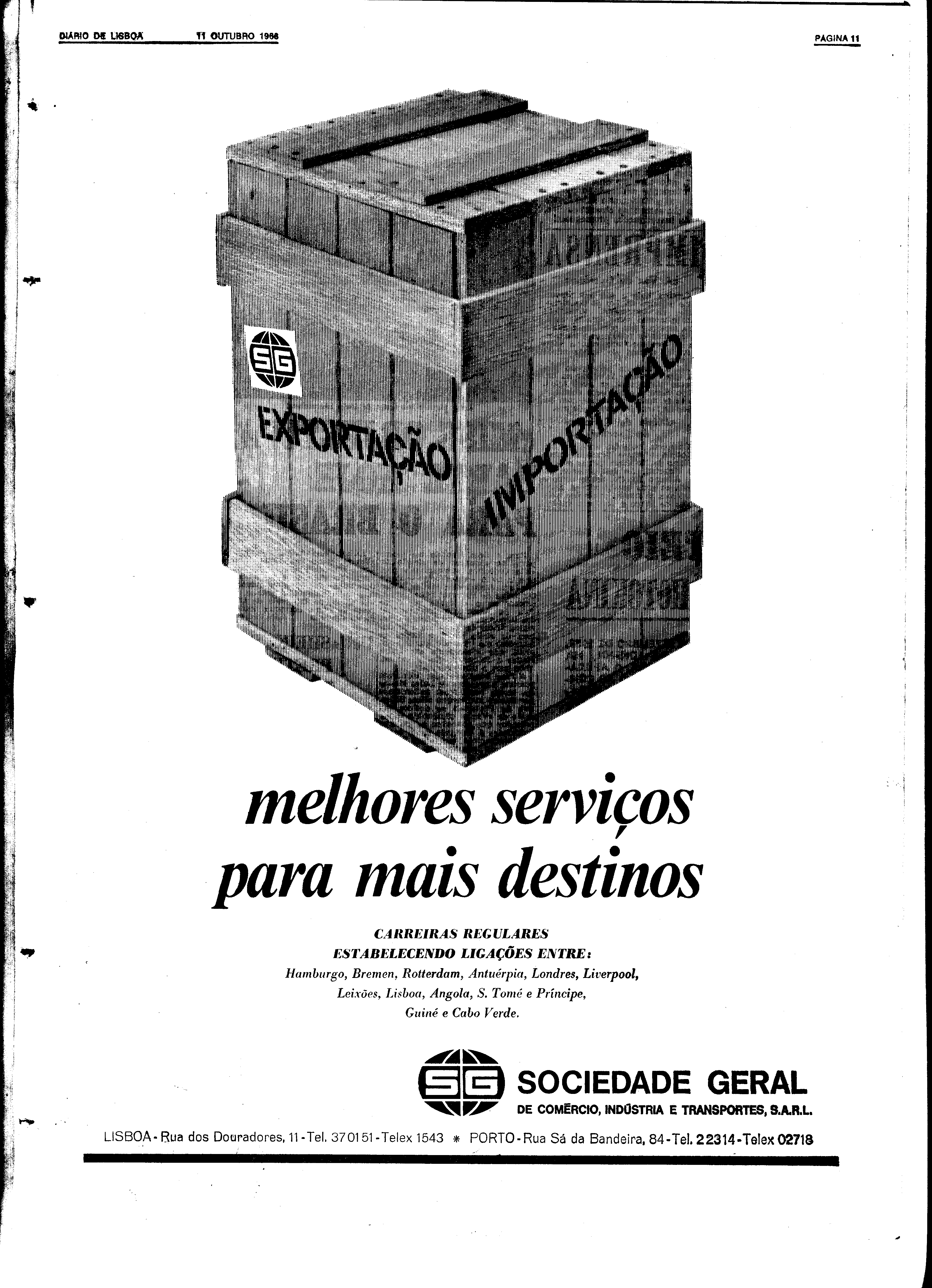 06593.131.22825- pag.11