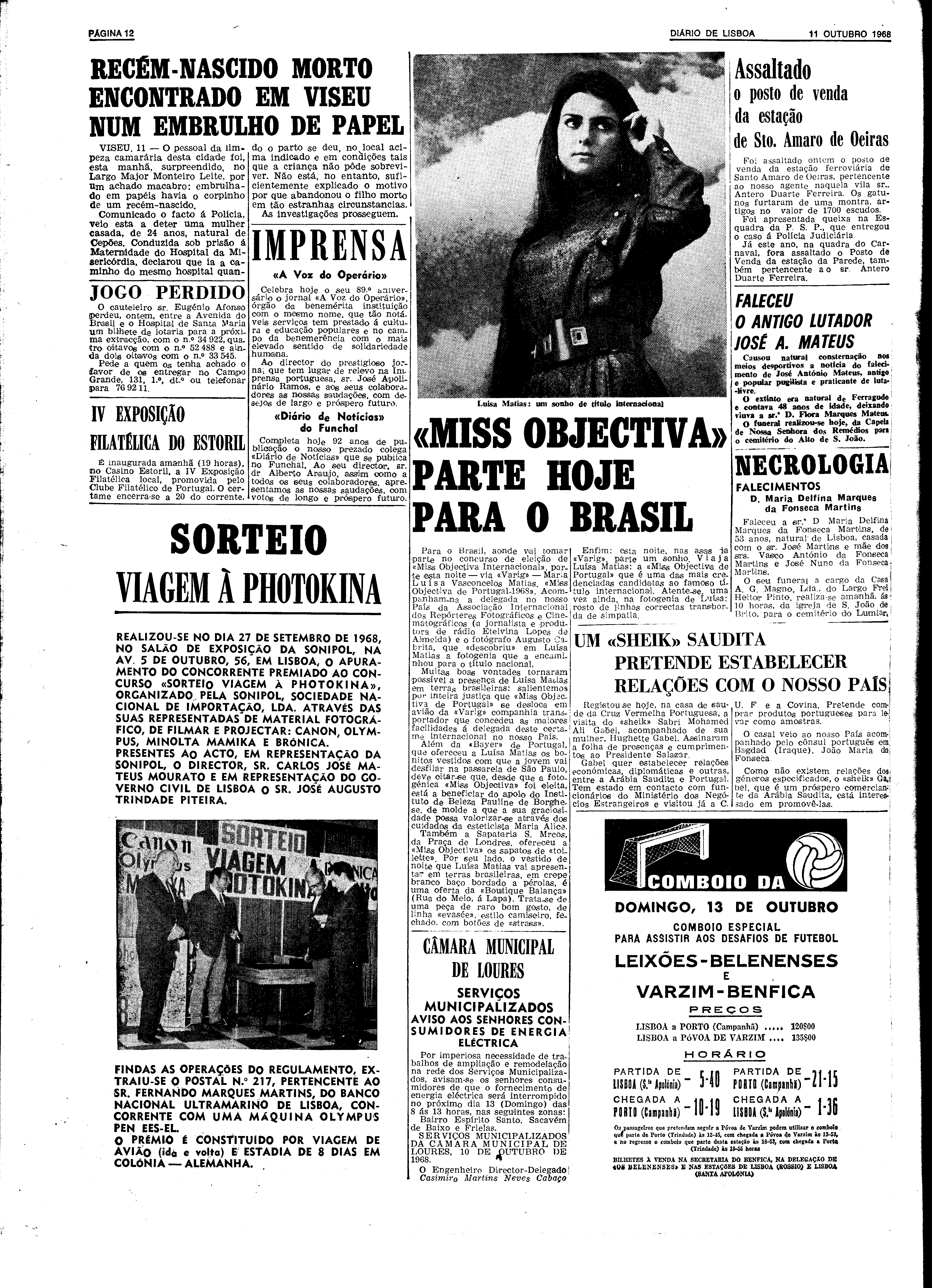 06593.131.22825- pag.12