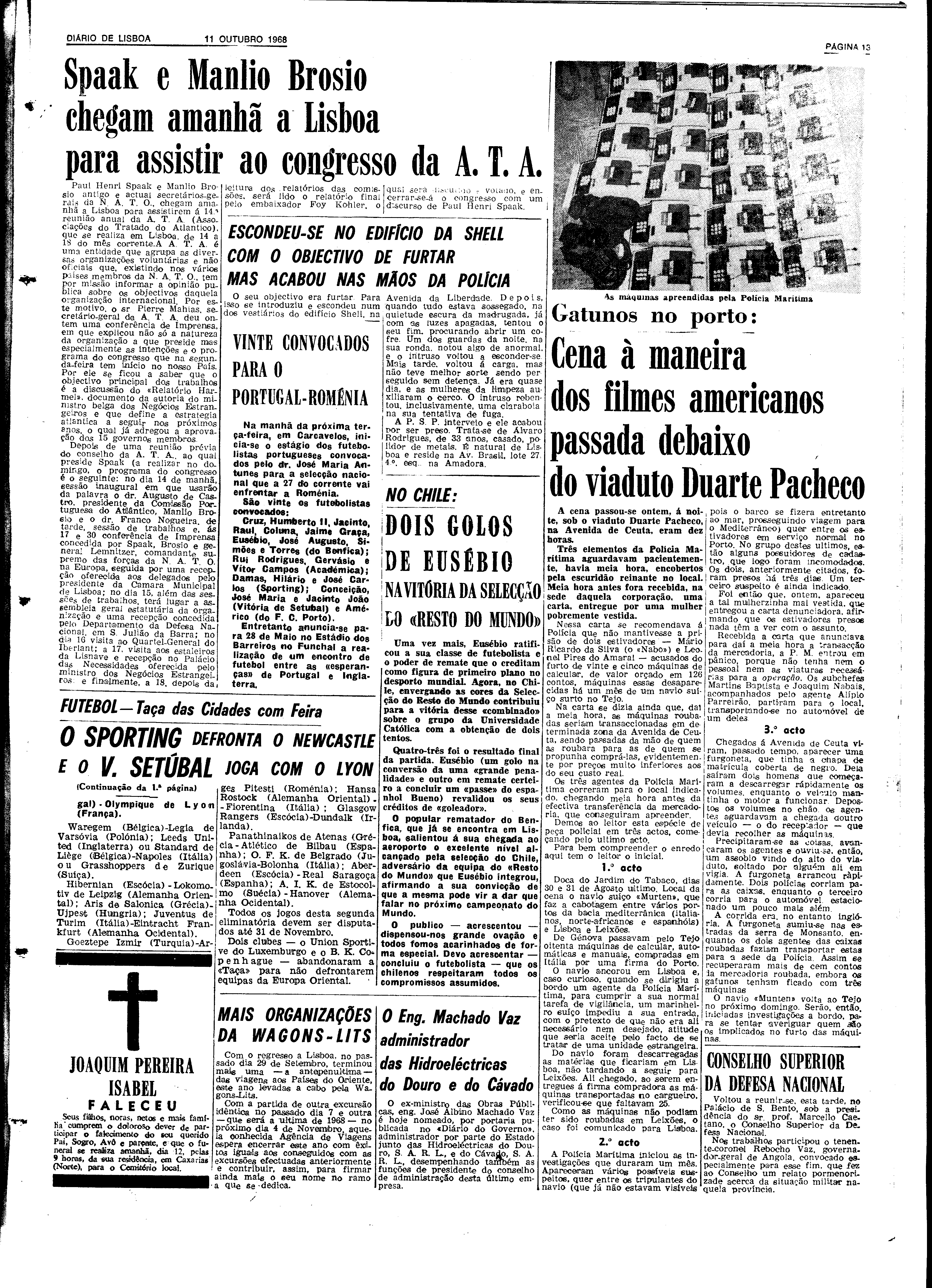 06593.131.22825- pag.13