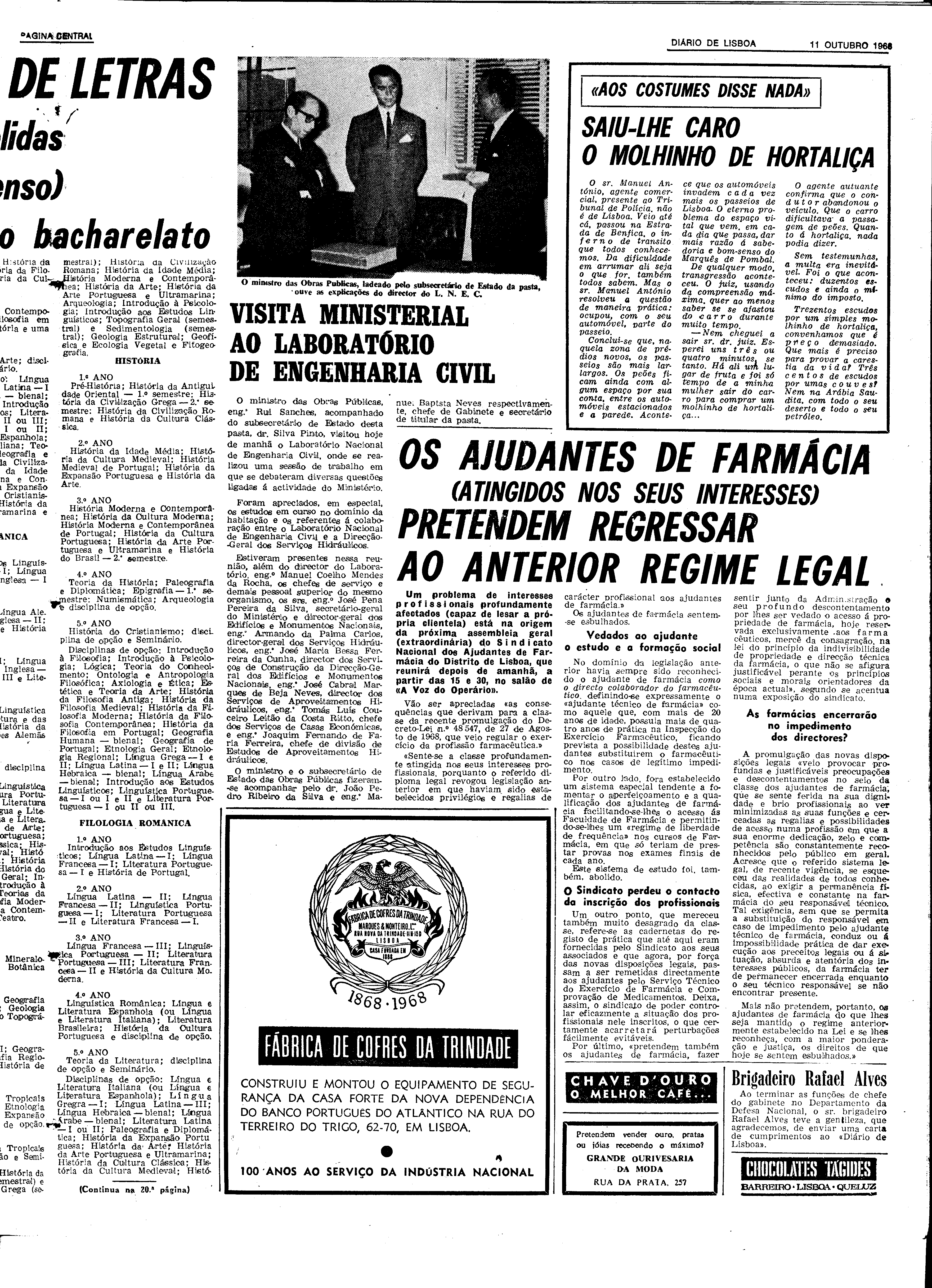 06593.131.22825- pag.15