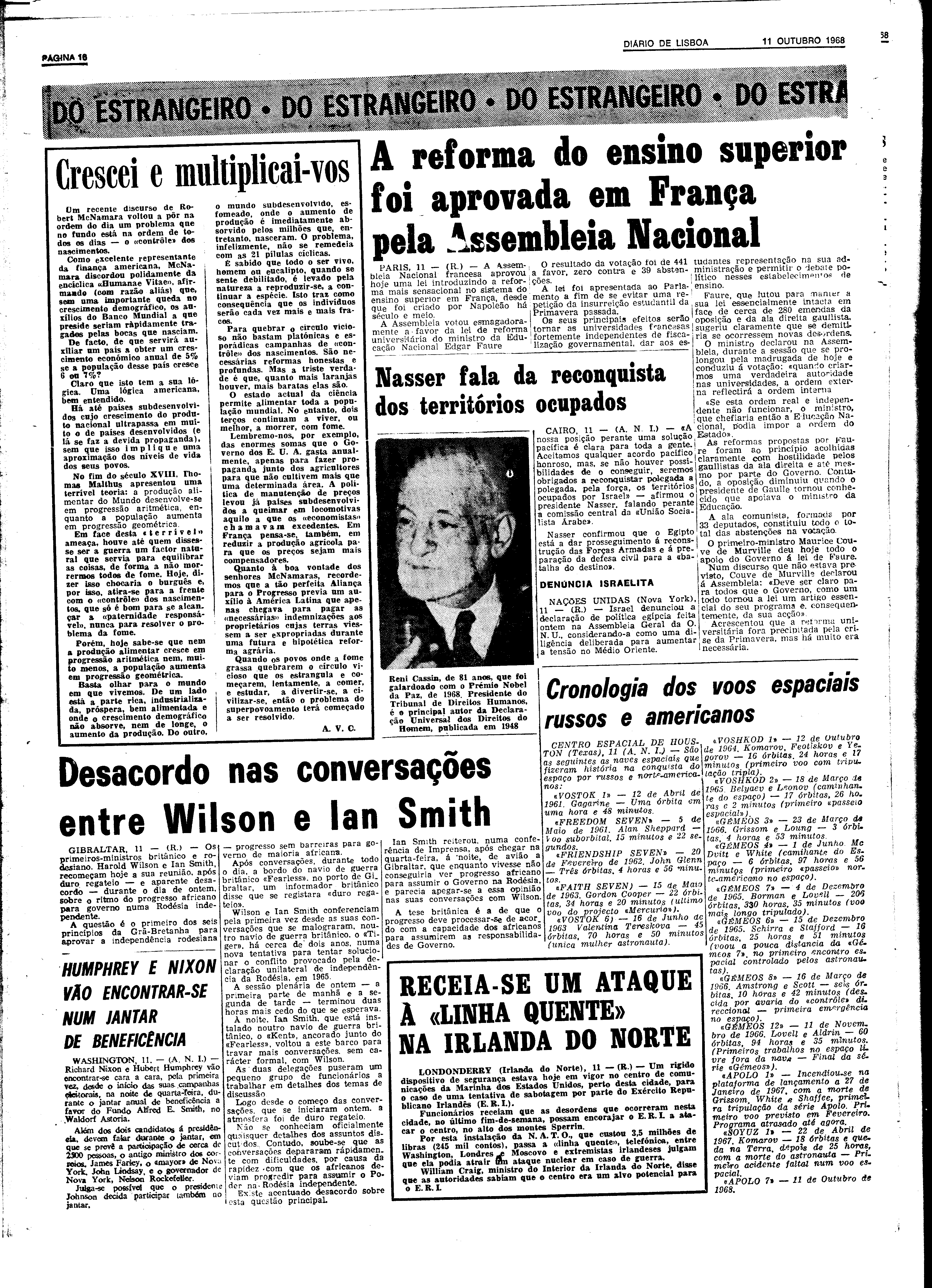 06593.131.22825- pag.16
