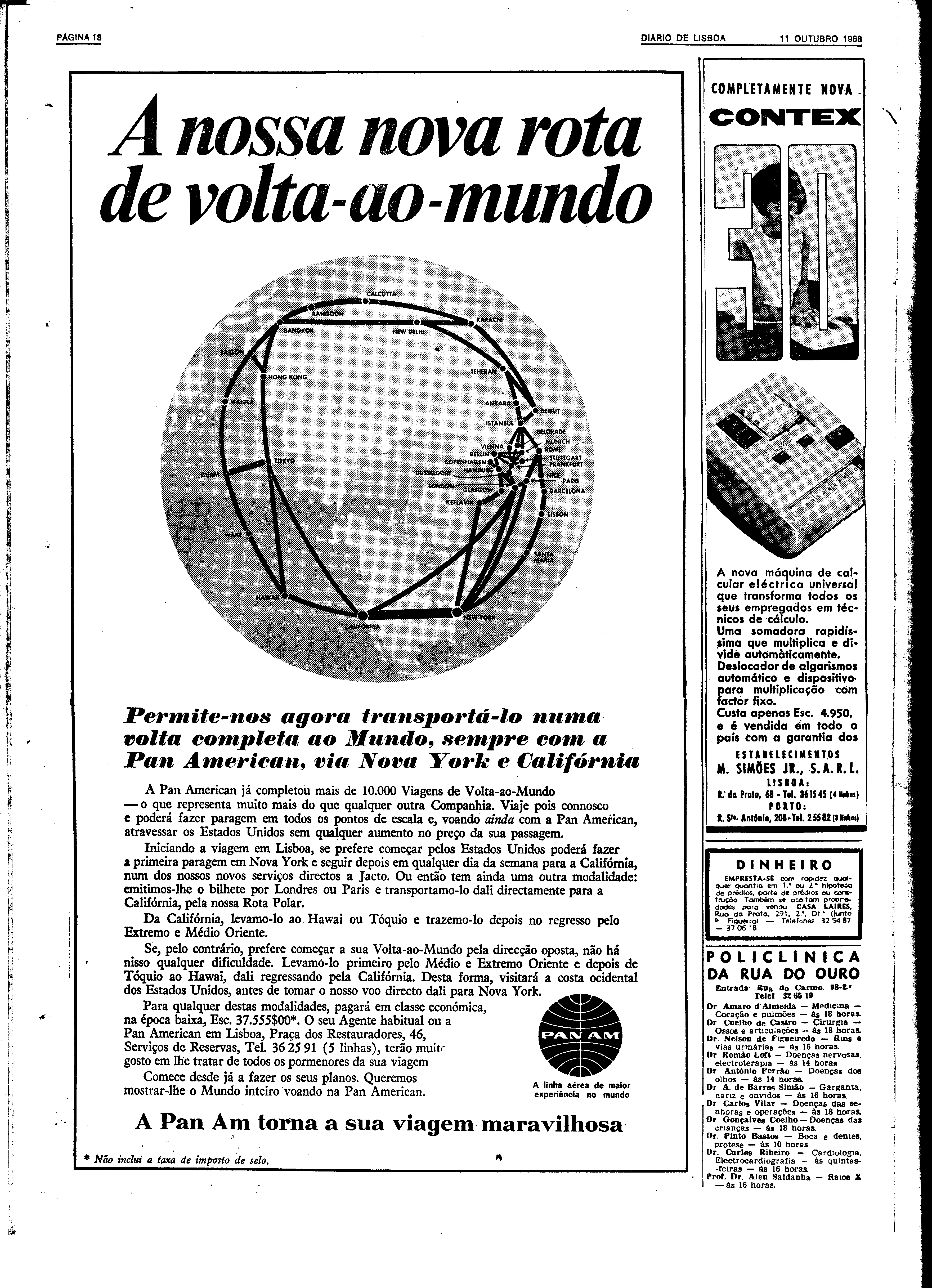 06593.131.22825- pag.18