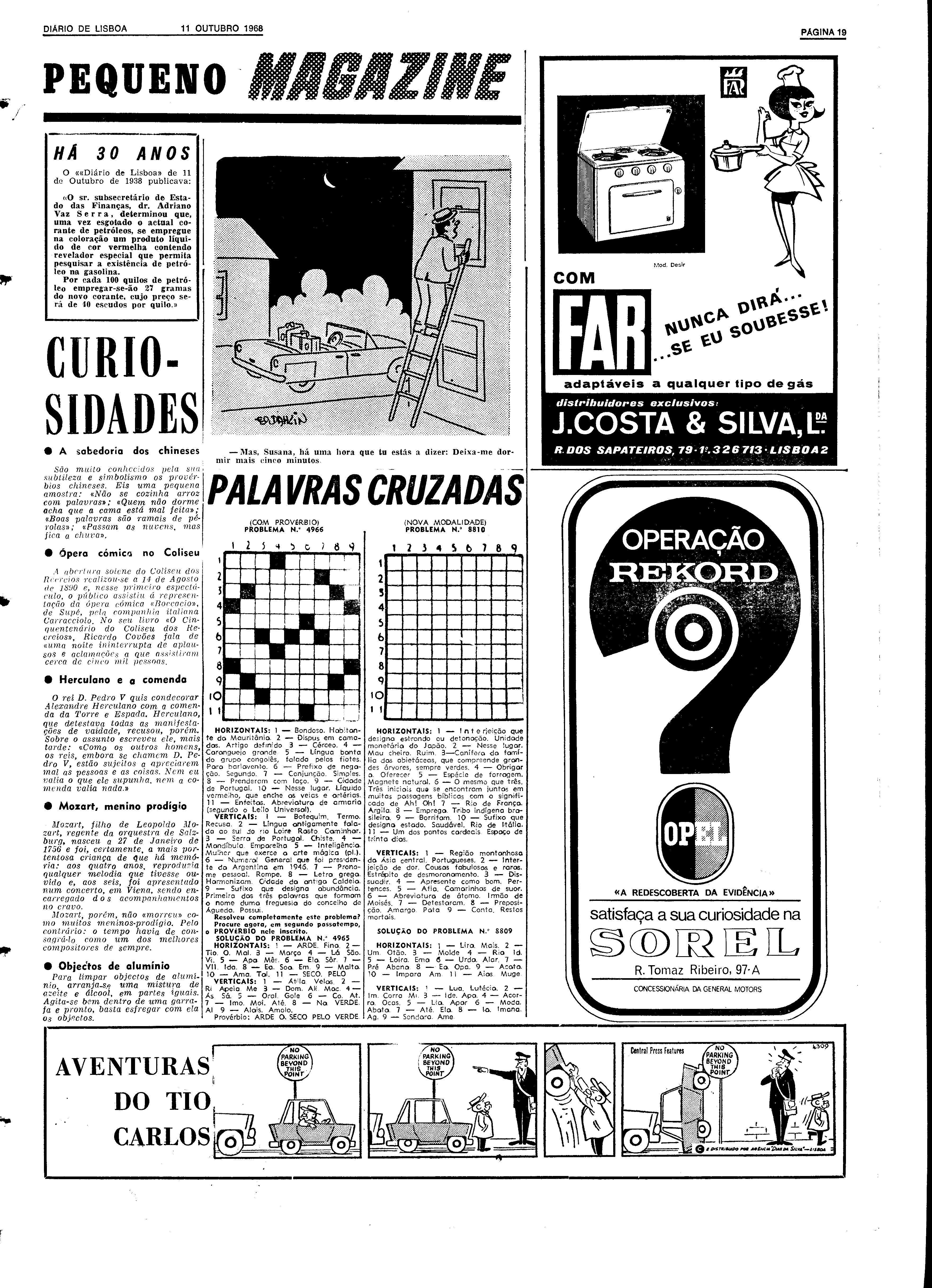 06593.131.22825- pag.19