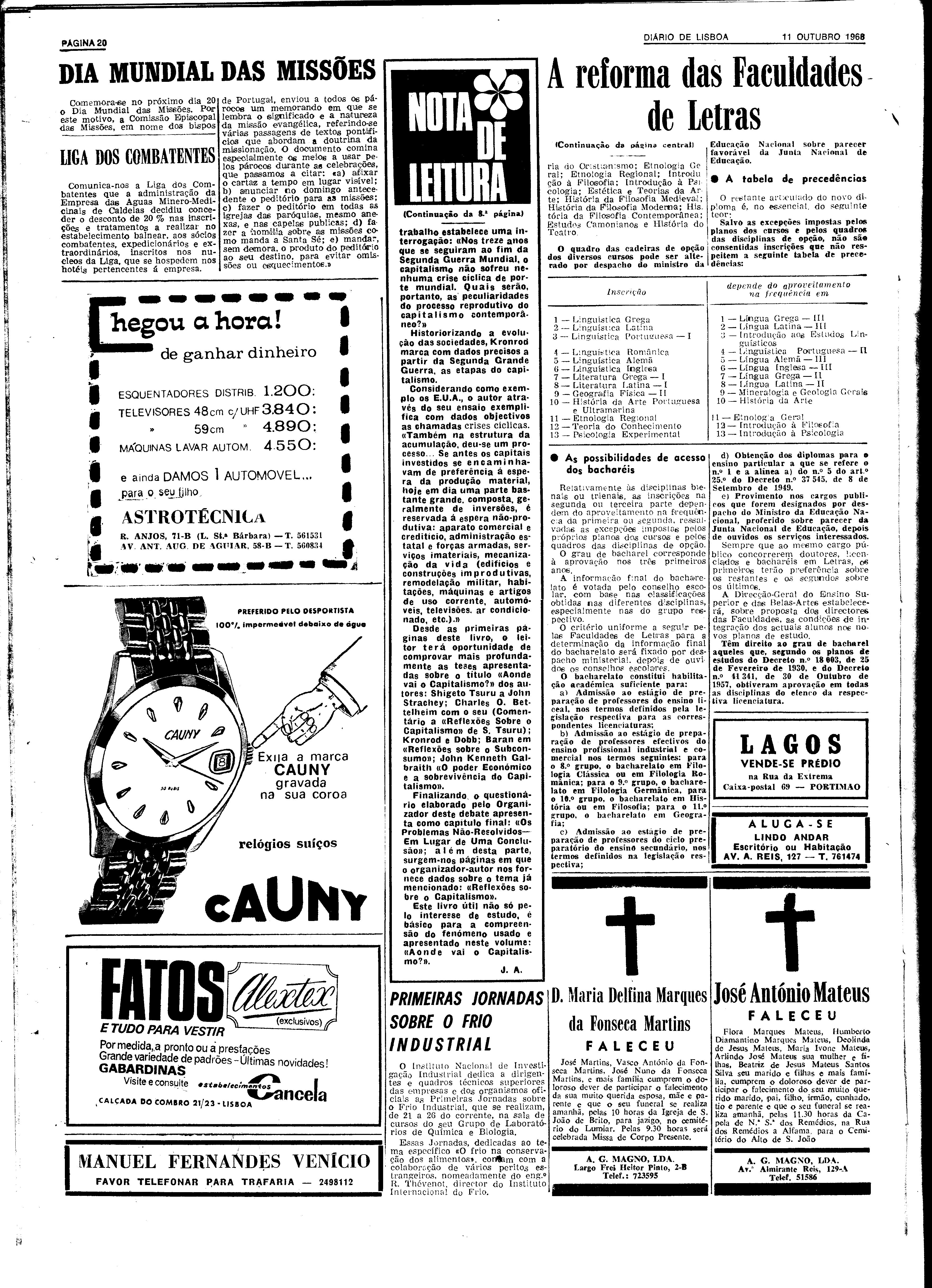 06593.131.22825- pag.20