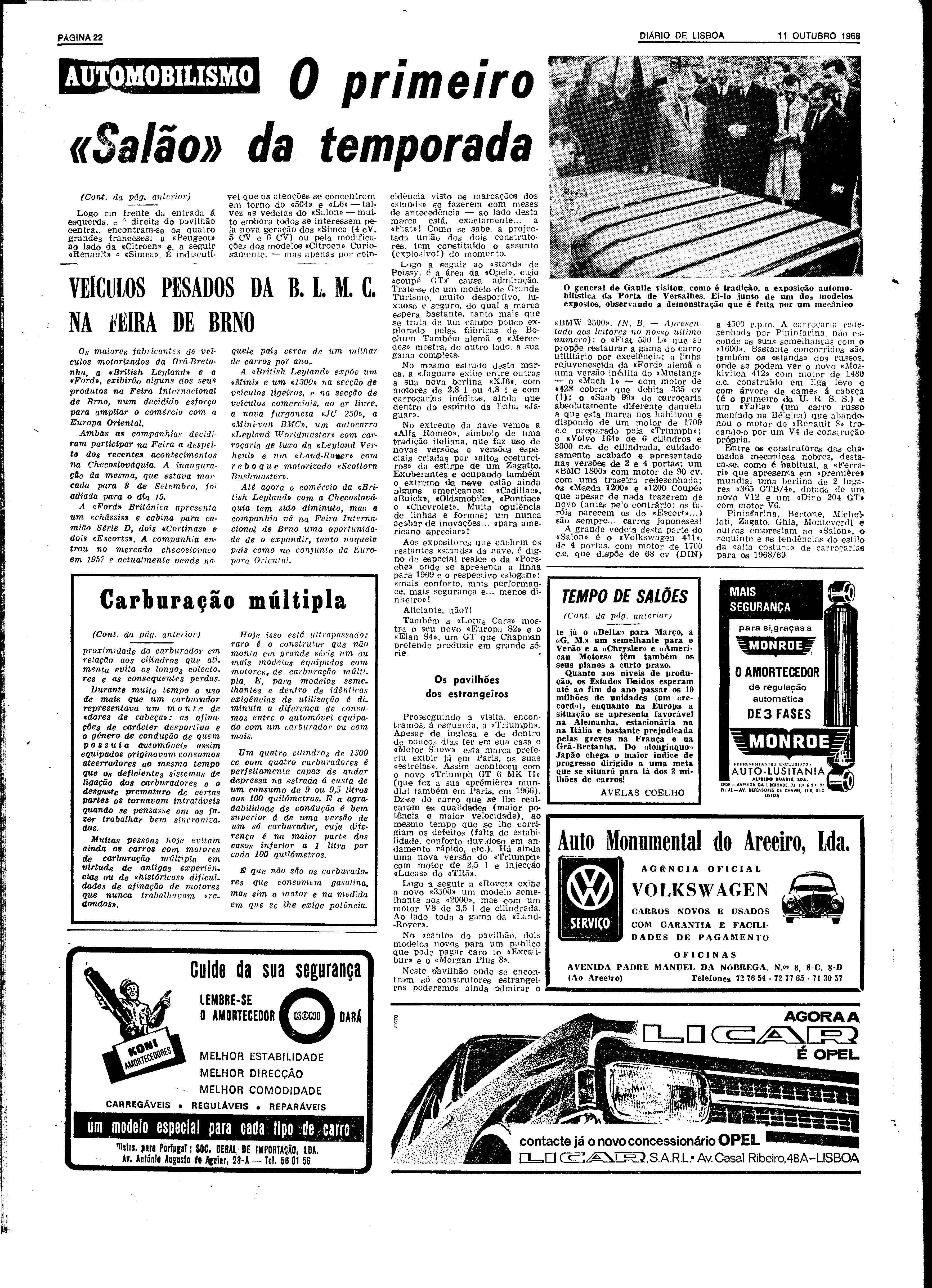 06593.131.22825- pag.22