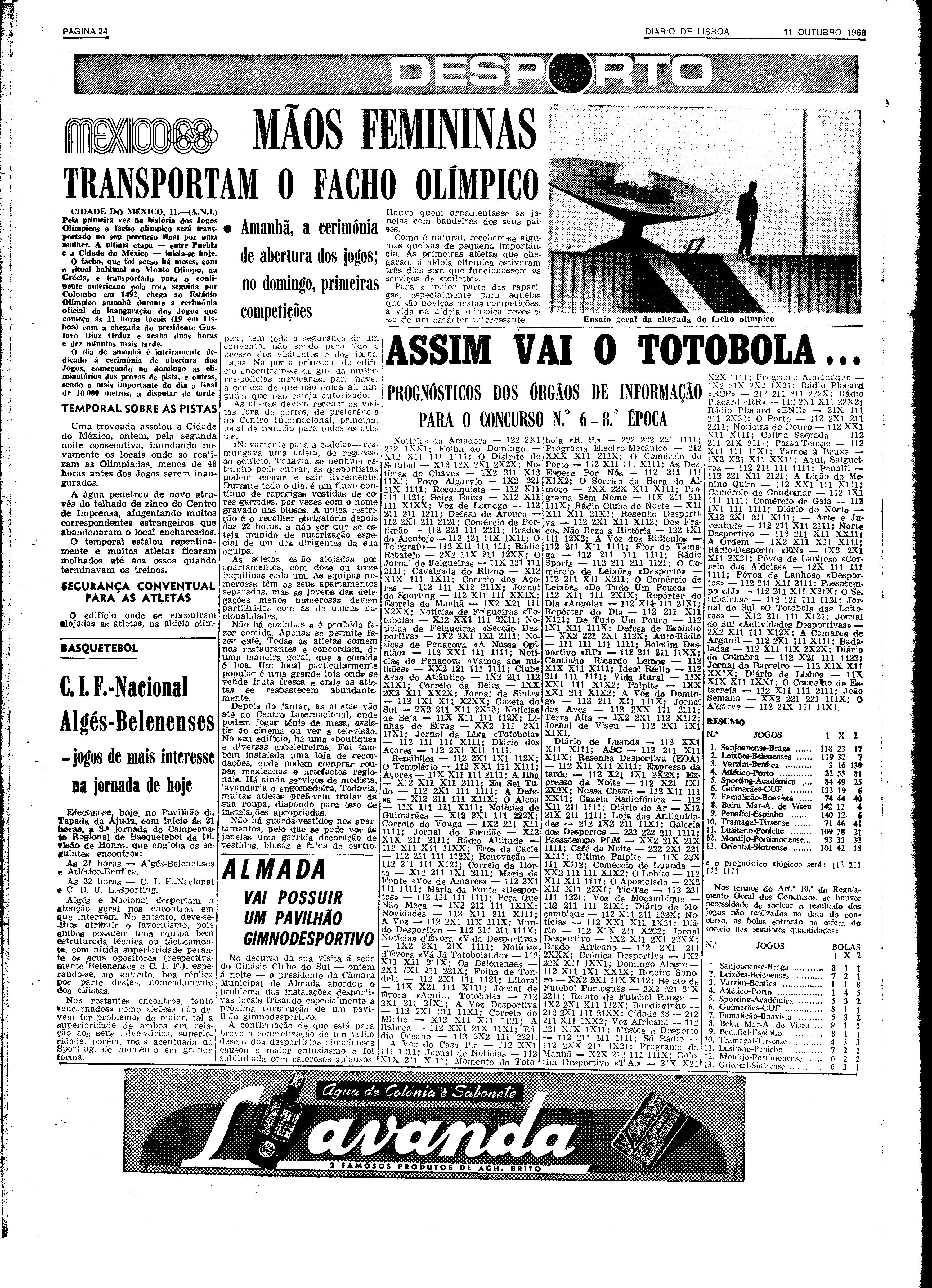 06593.131.22825- pag.24