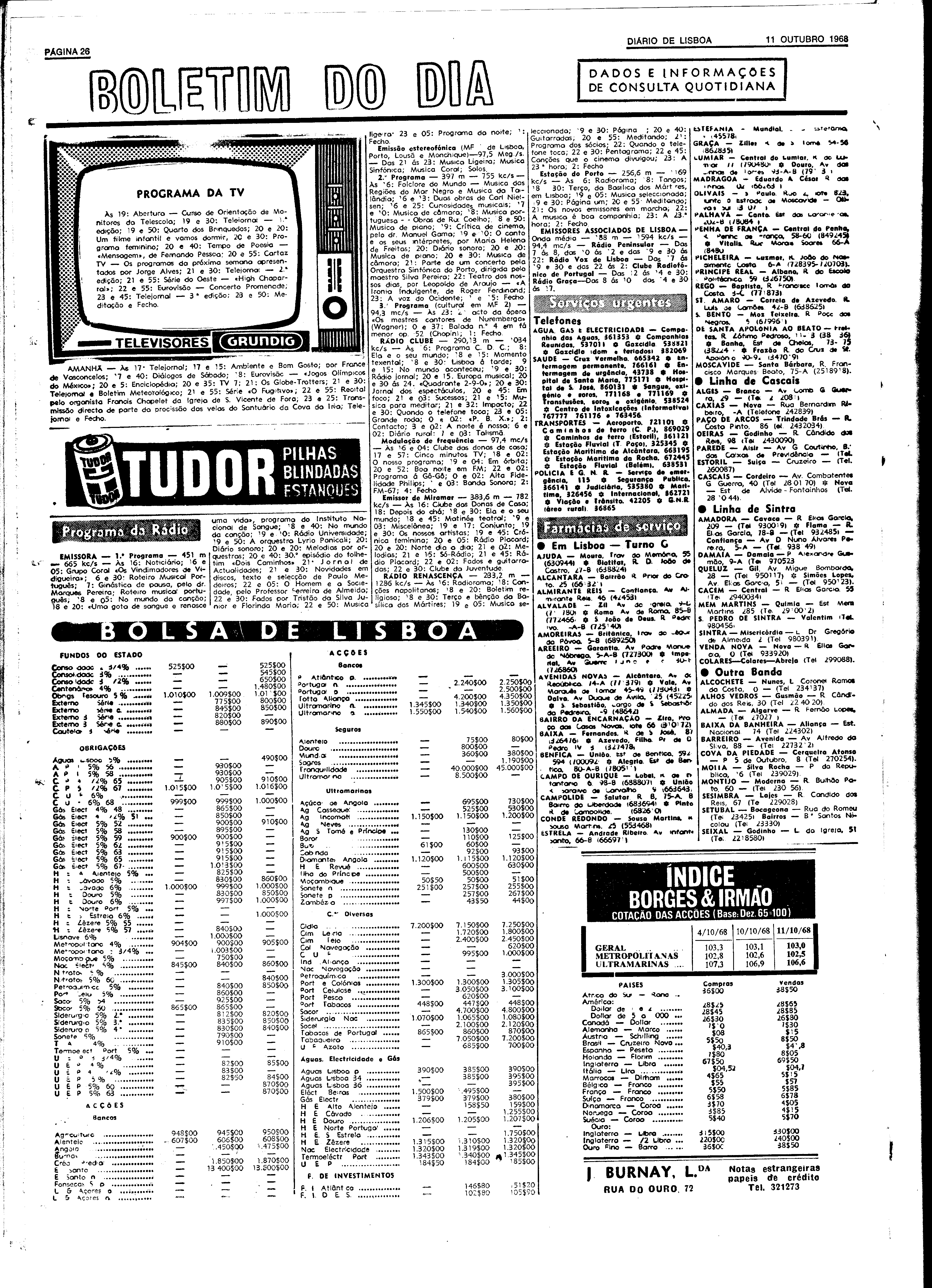 06593.131.22825- pag.26