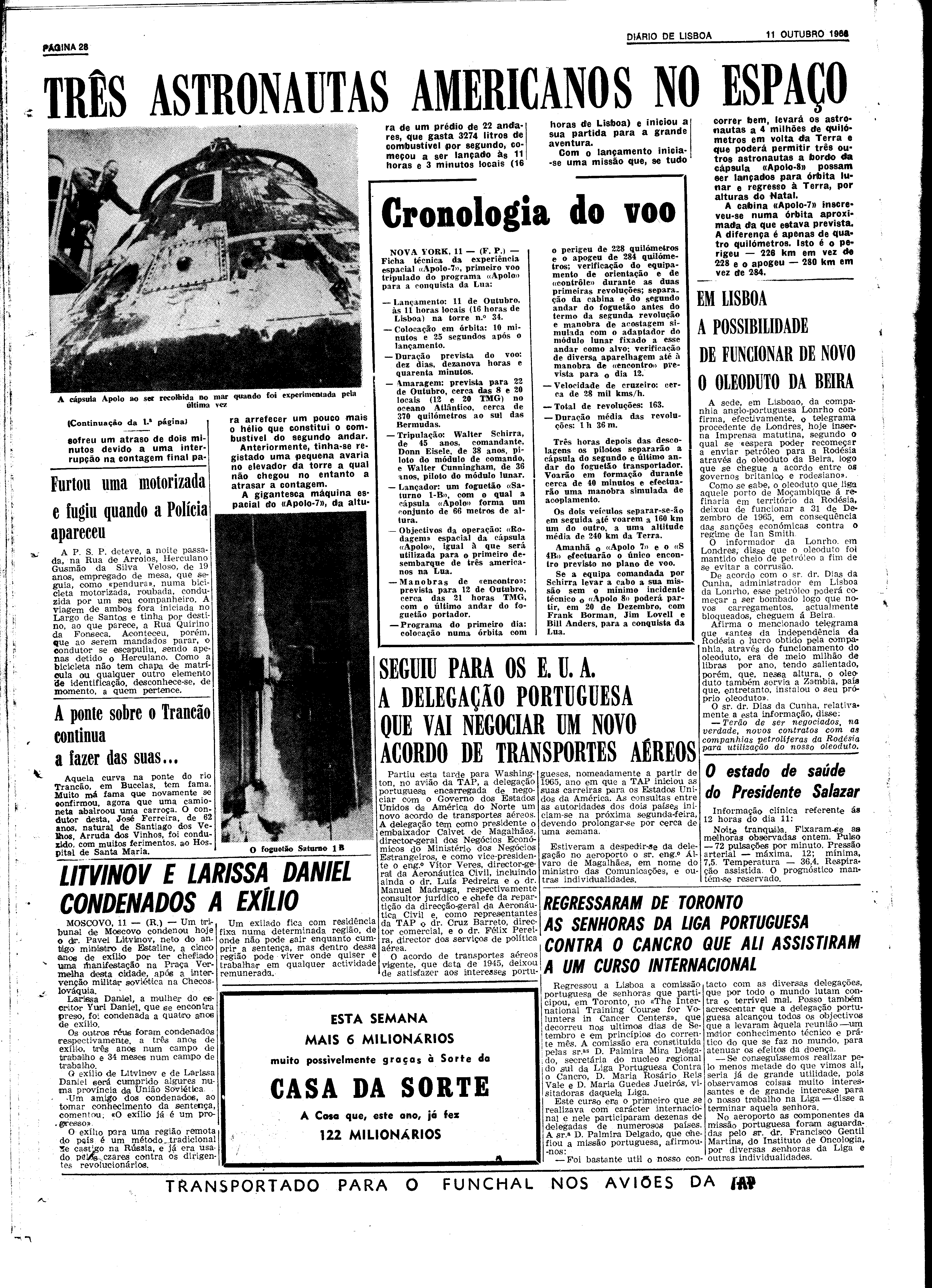 06593.131.22825- pag.28