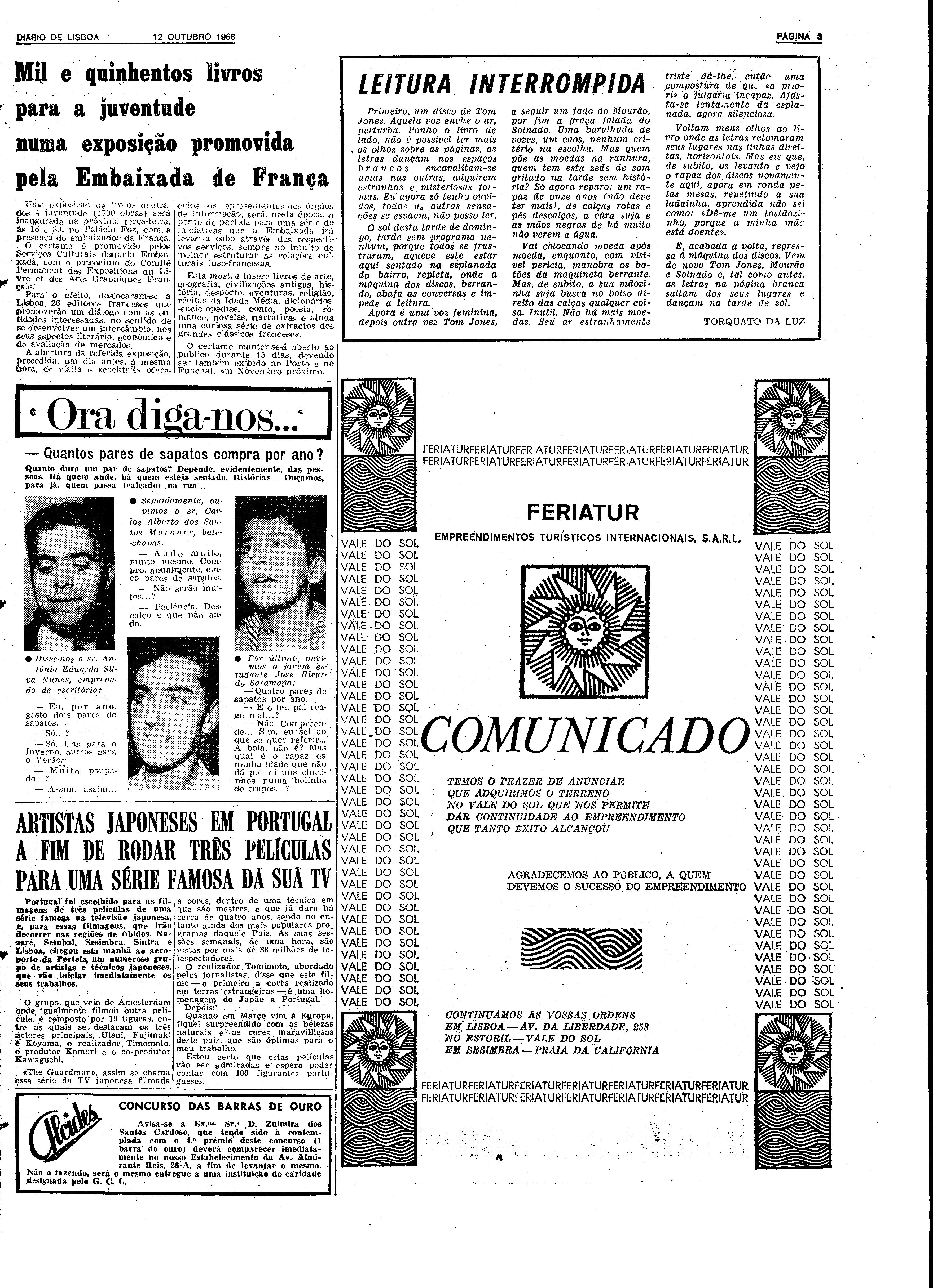 06593.131.22826- pag.3