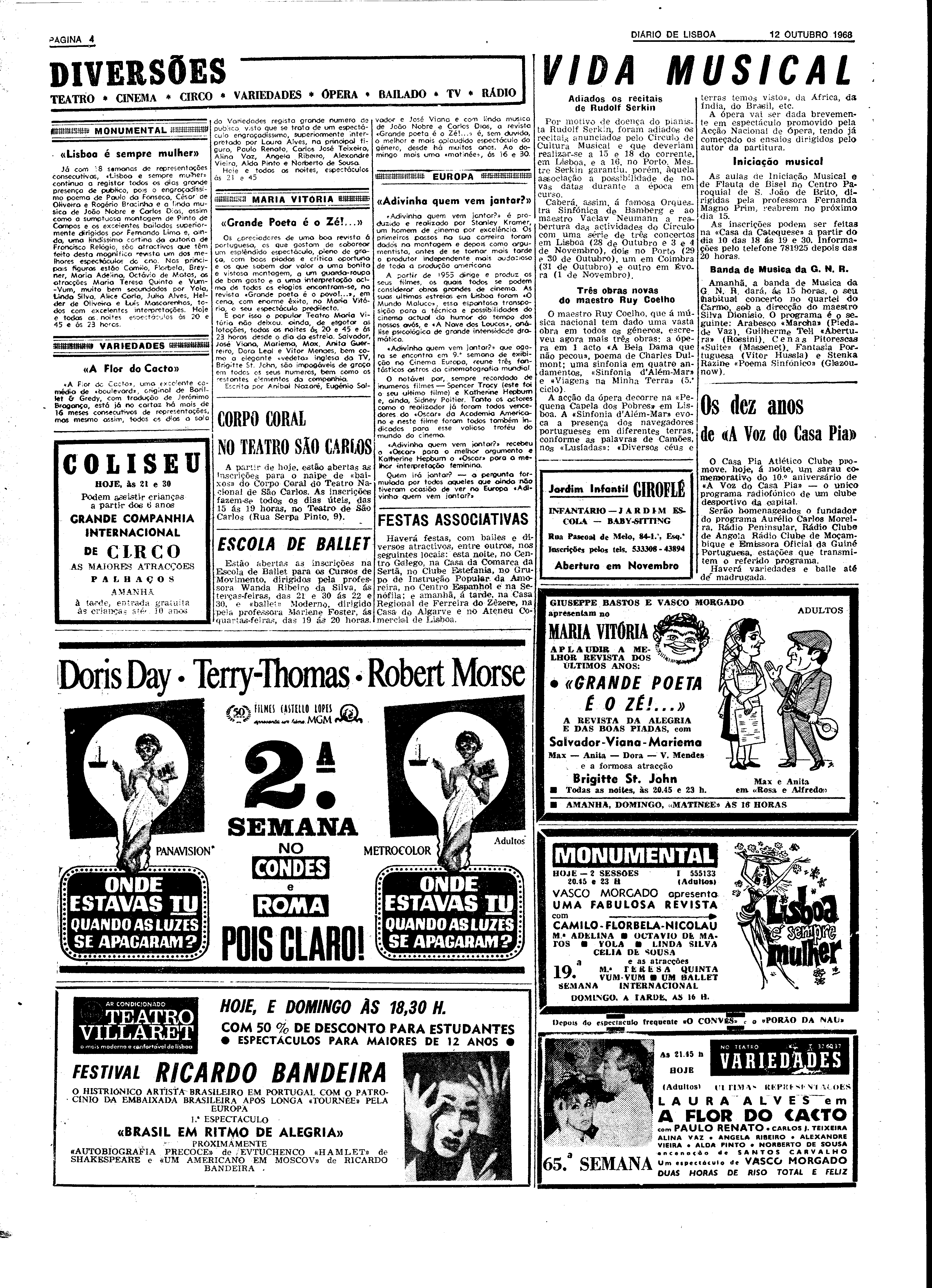 06593.131.22826- pag.4