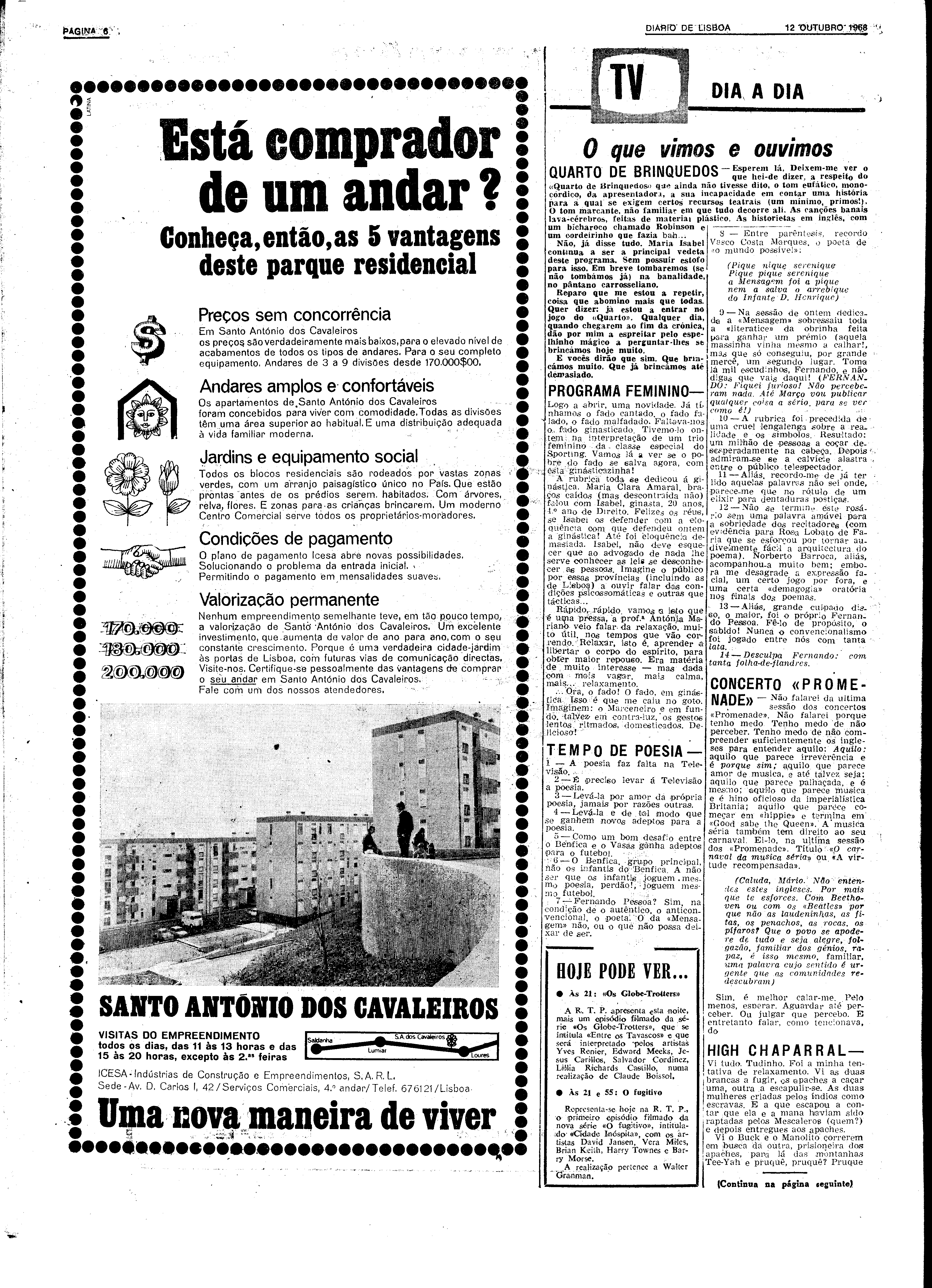 06593.131.22826- pag.6