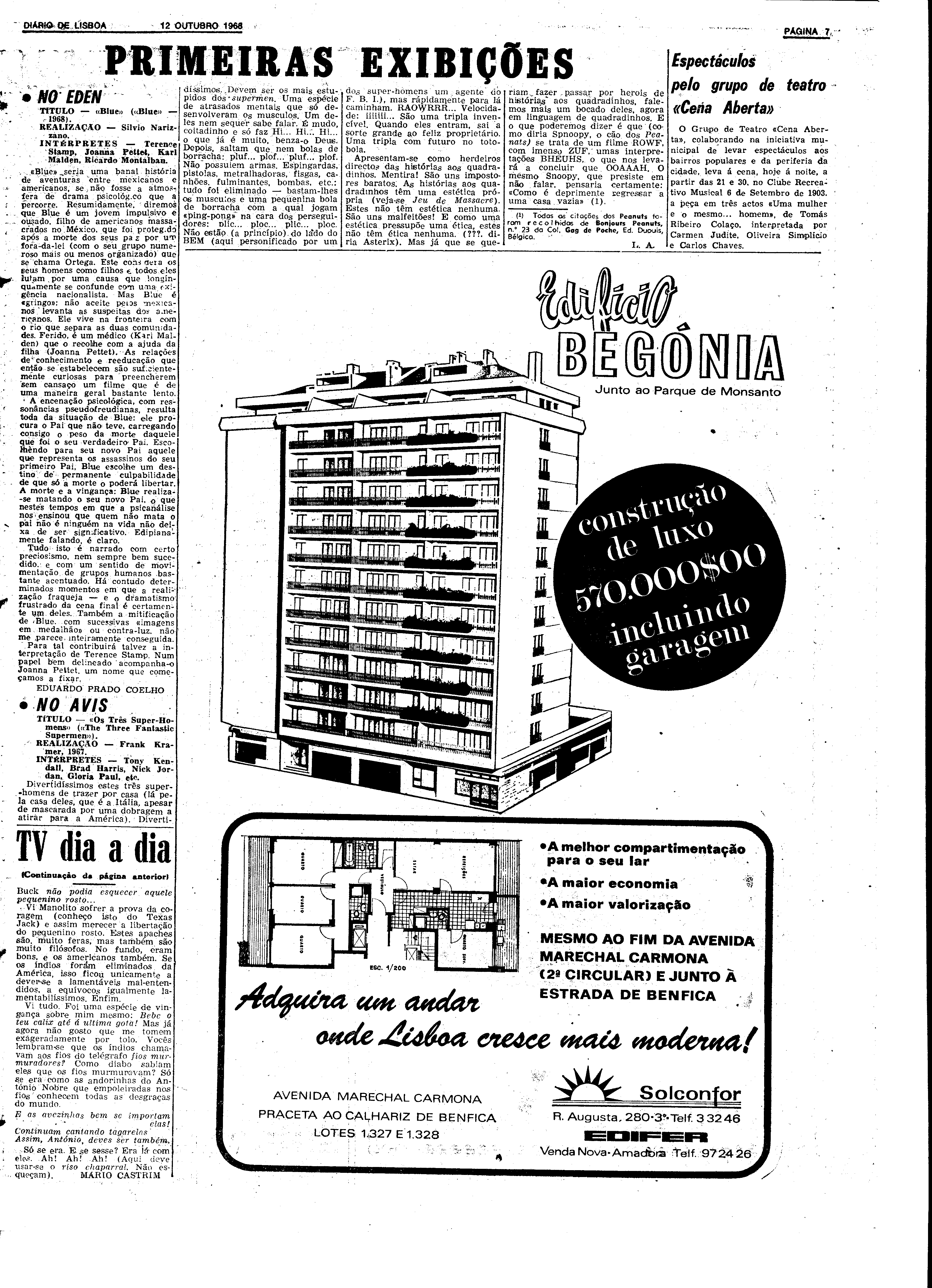 06593.131.22826- pag.7