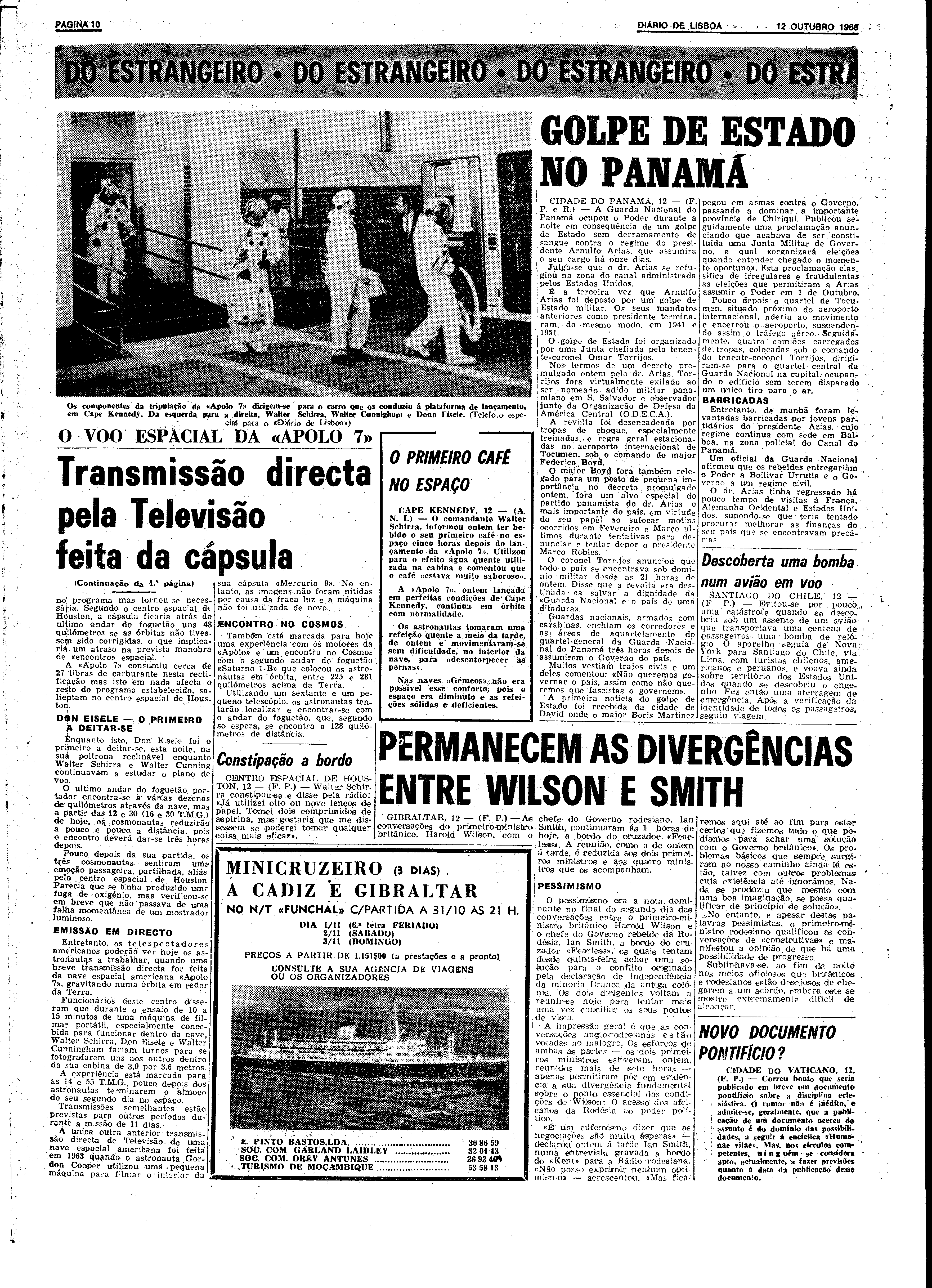 06593.131.22826- pag.10