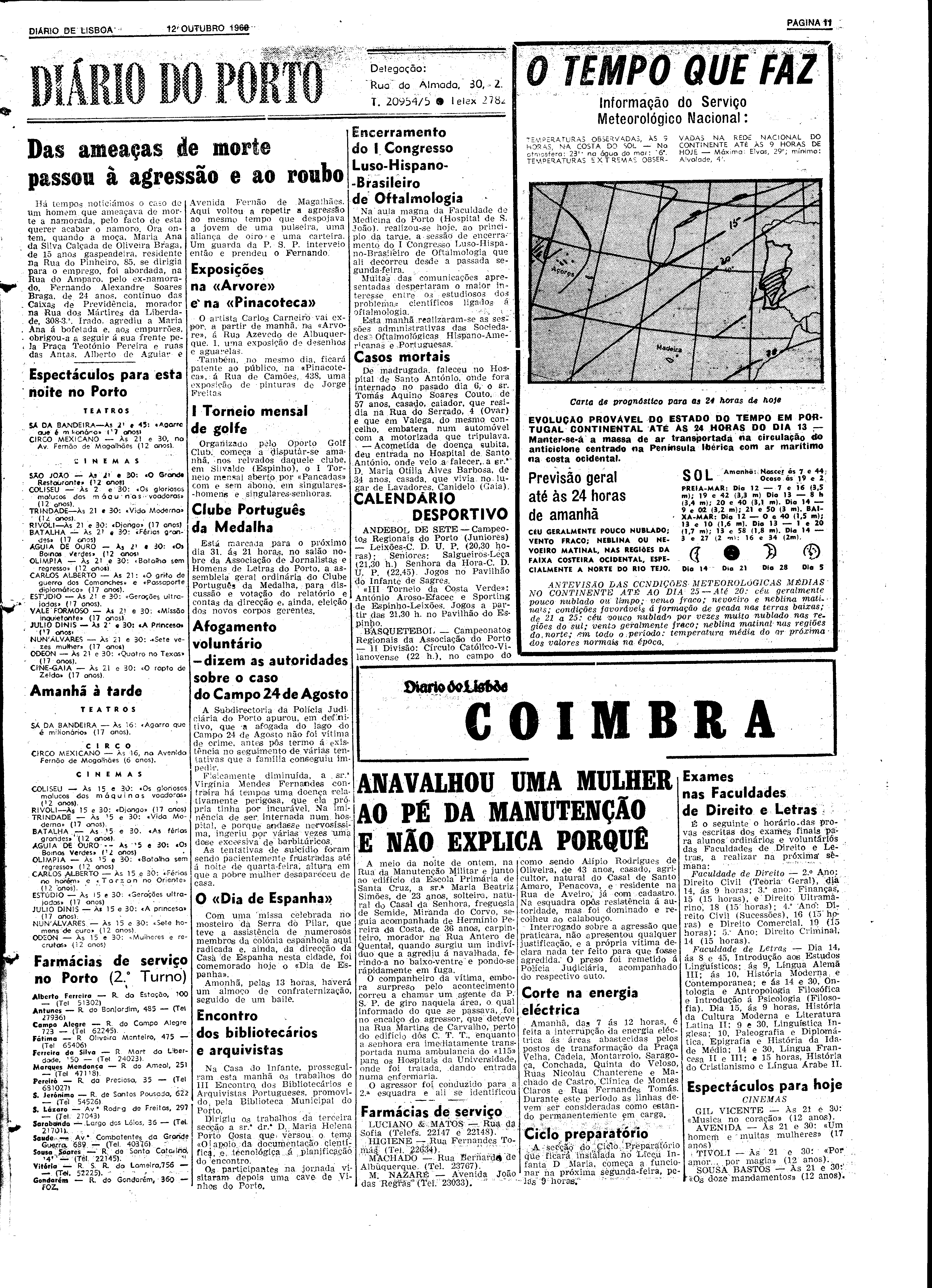 06593.131.22826- pag.11