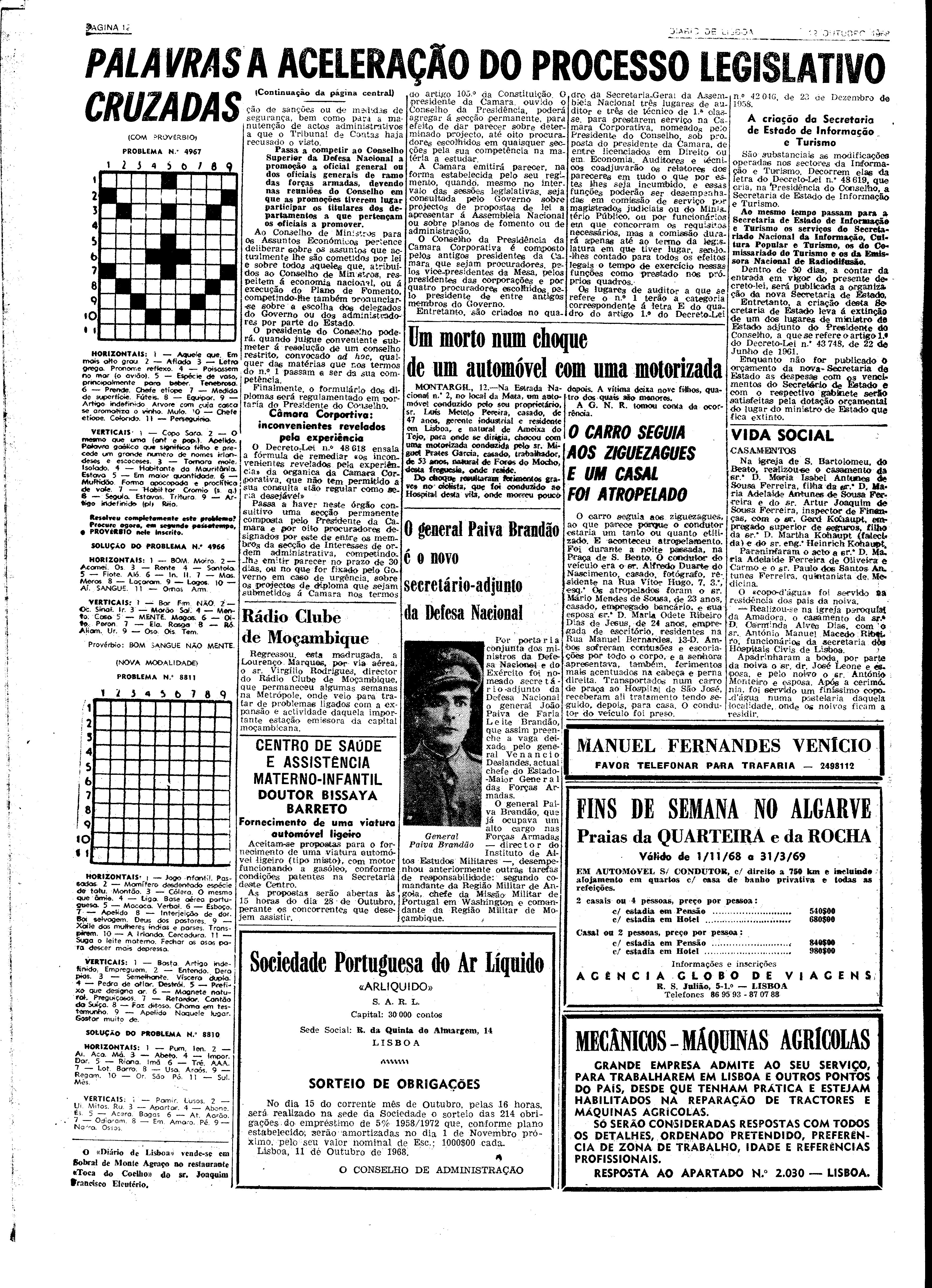 06593.131.22826- pag.12