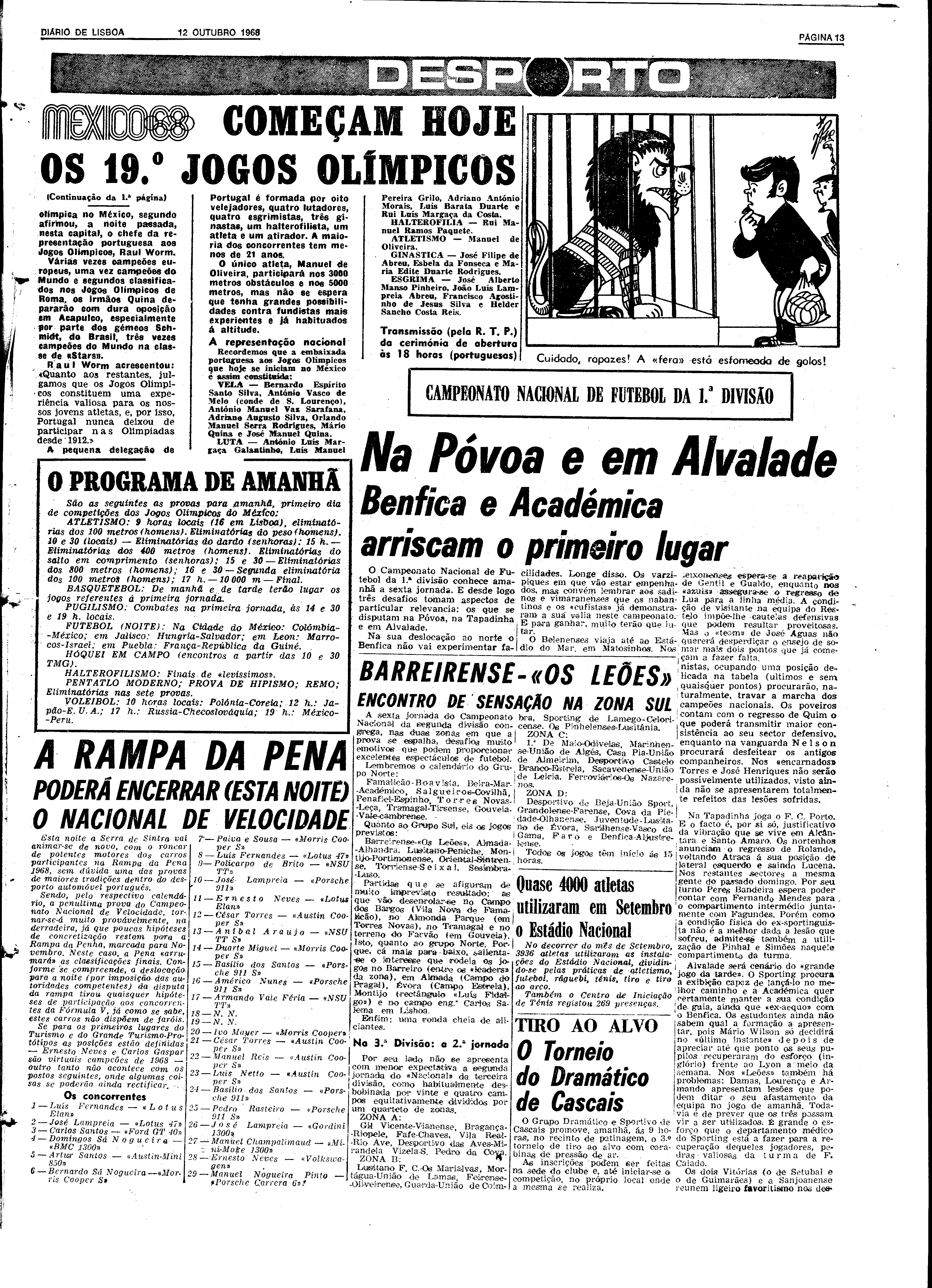 06593.131.22826- pag.13