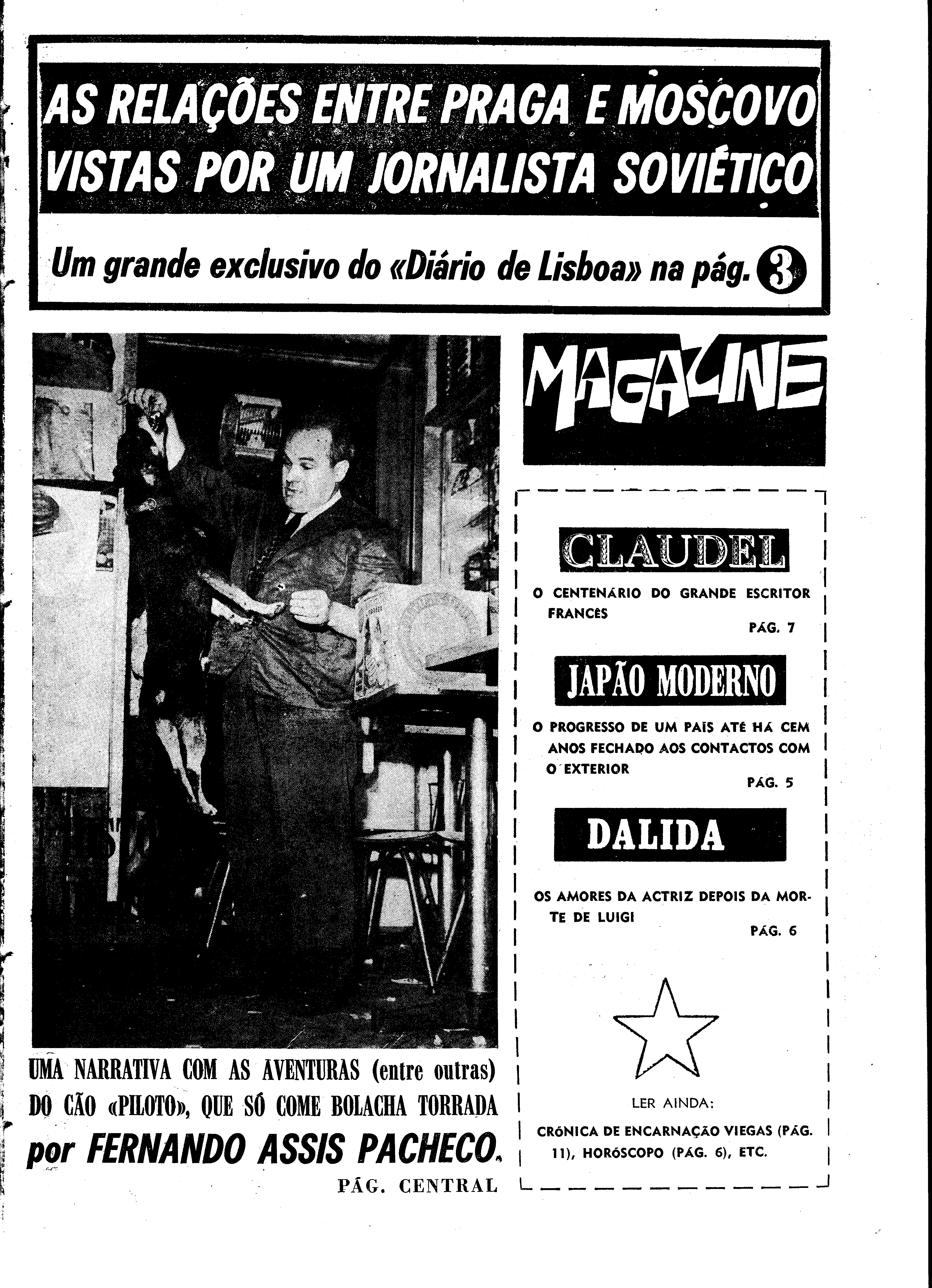 06593.131.22826- pag.17