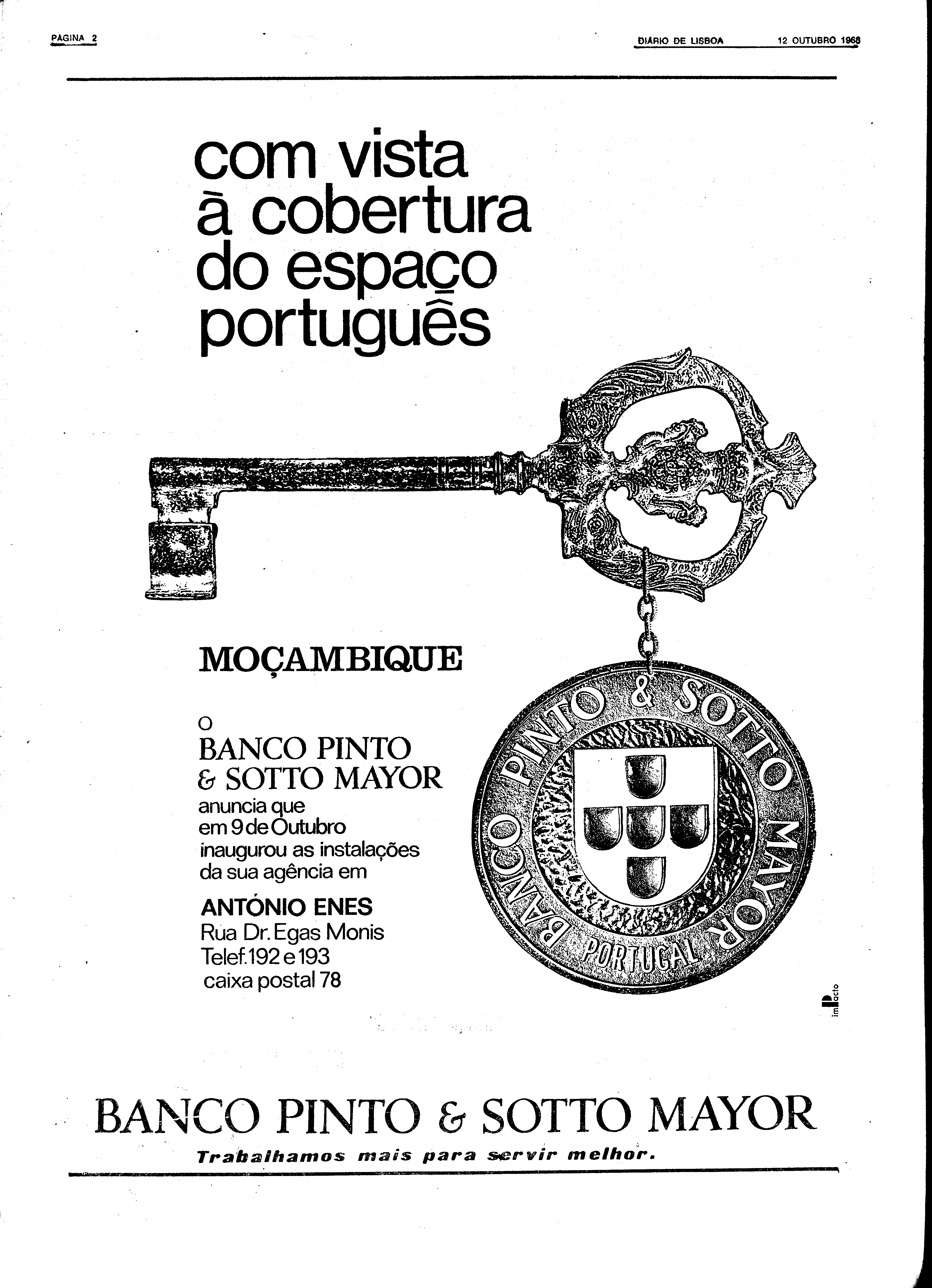 06593.131.22826- pag.18